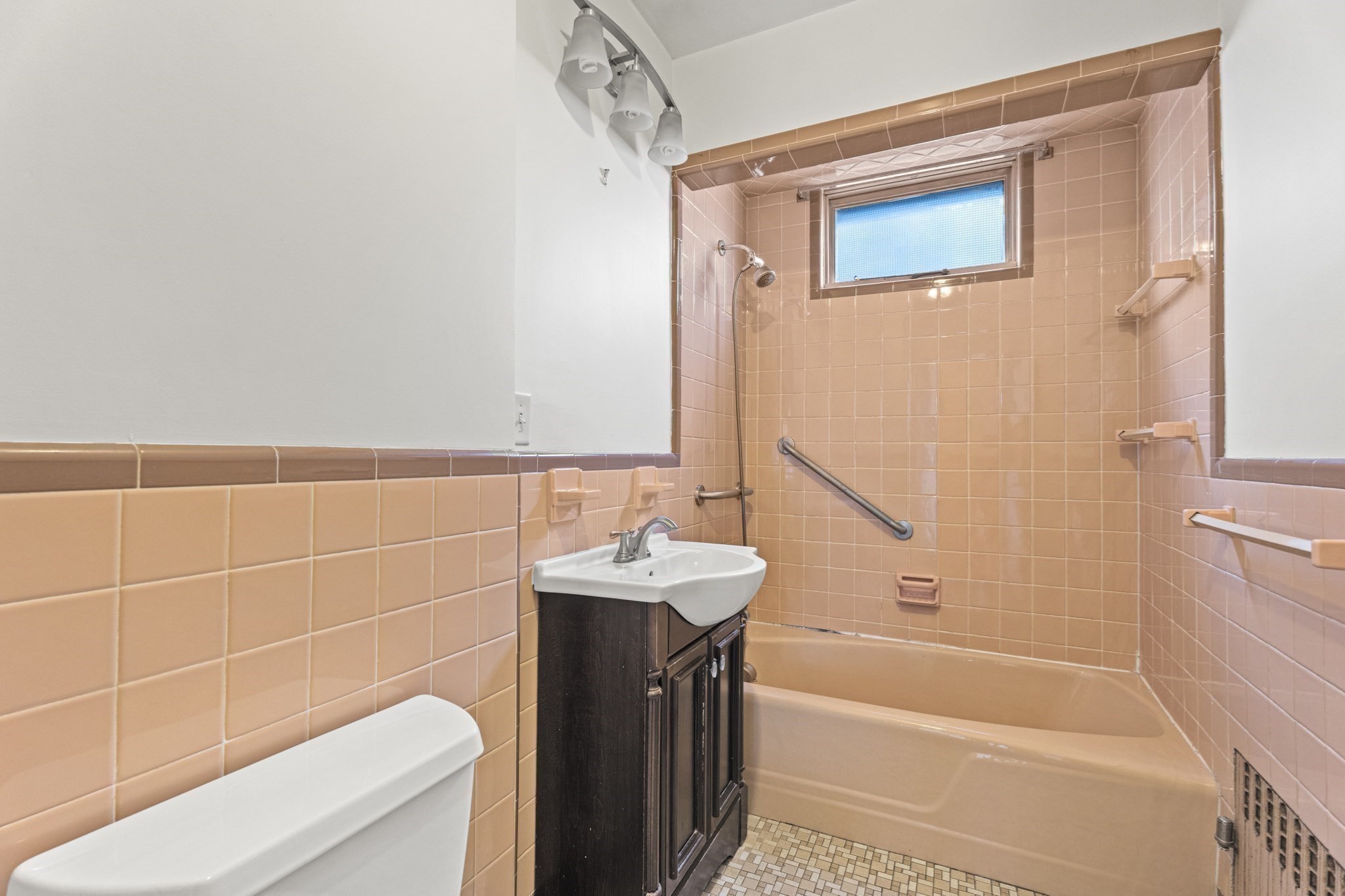 15 Sturgis Street, Woburn, MA 01801 - Image 14