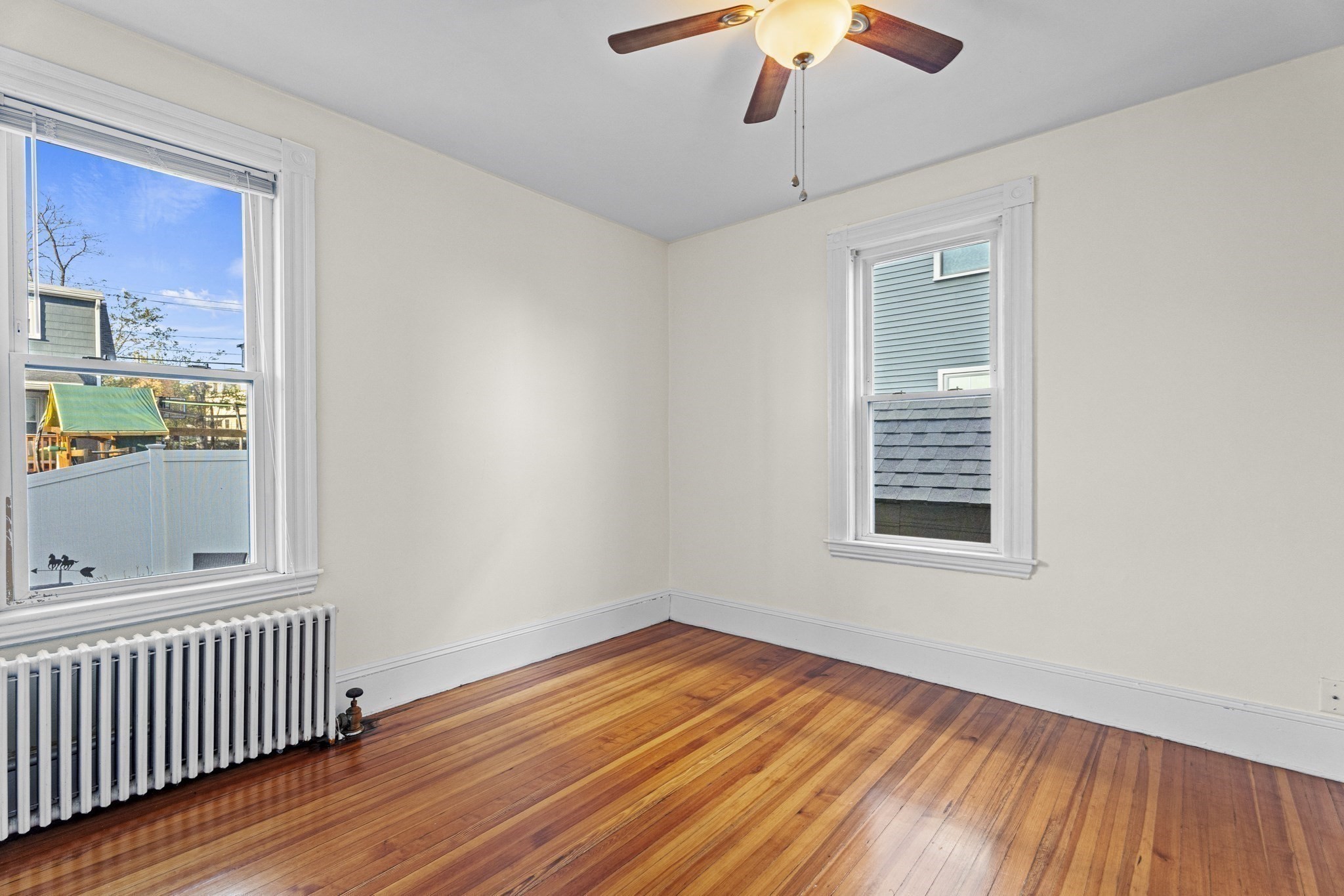 15 Sturgis Street, Woburn, MA 01801 - Image 15