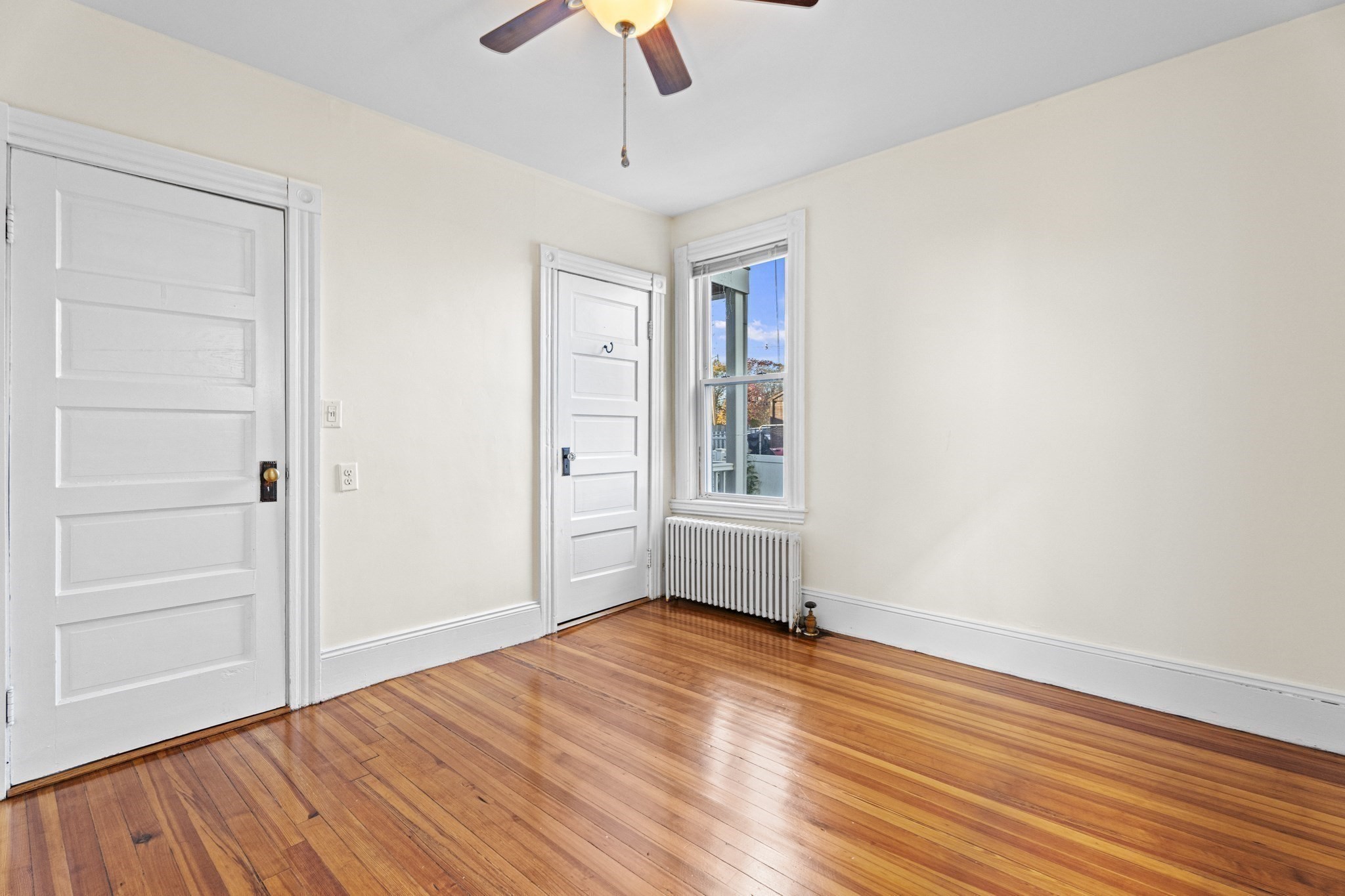 15 Sturgis Street, Woburn, MA 01801 - Image 16