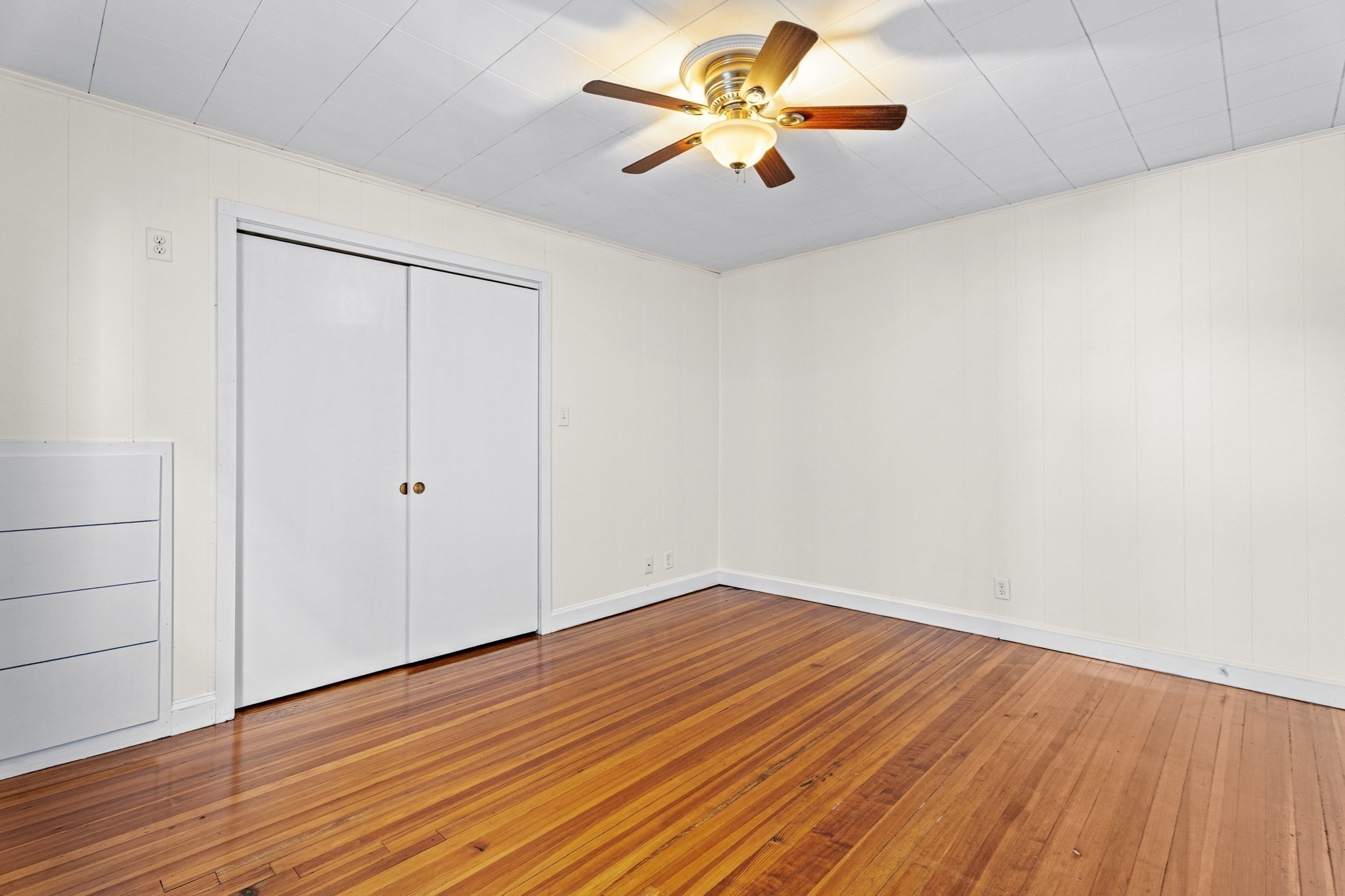 15 Sturgis Street, Woburn, MA 01801 - Image 18