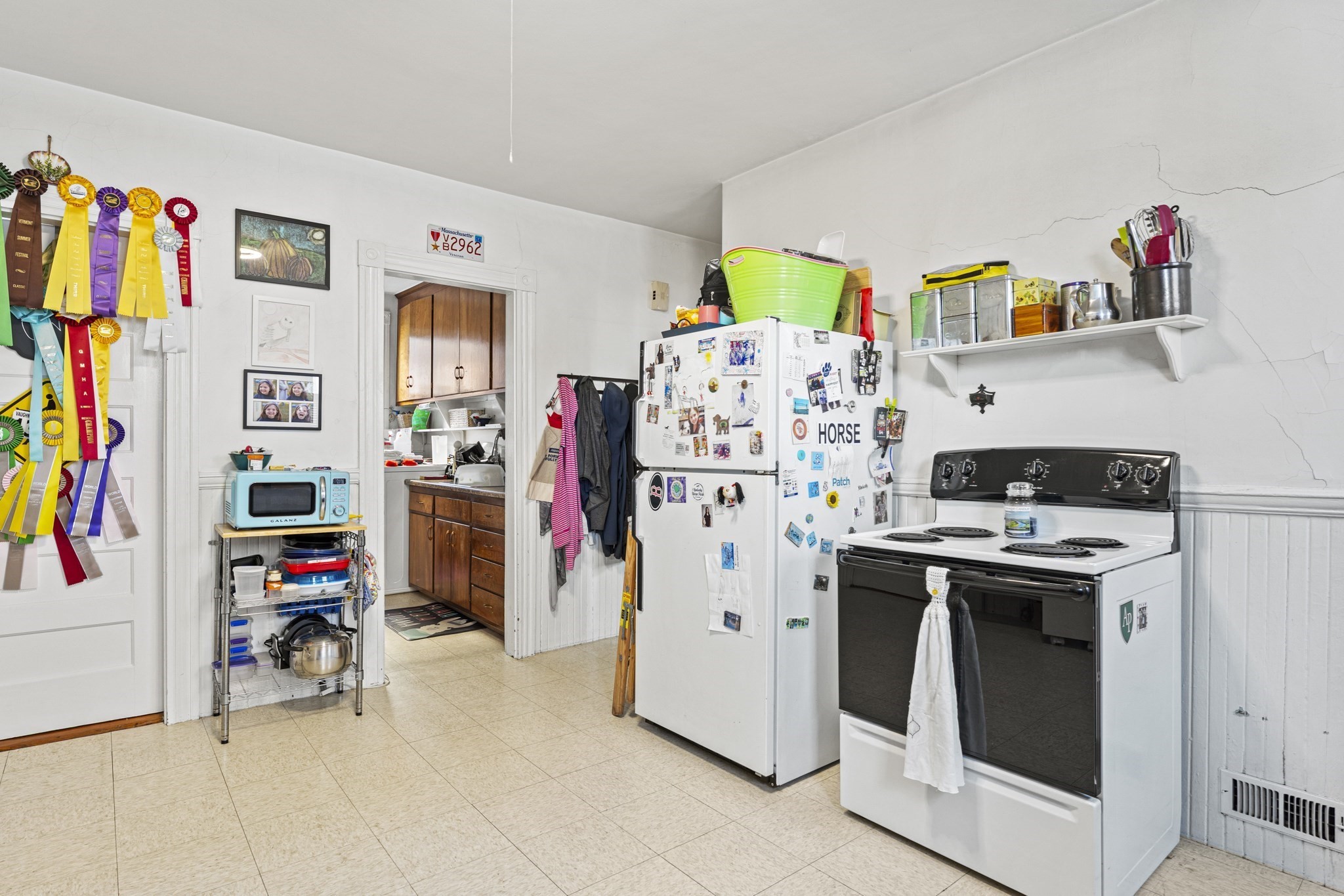 15 Sturgis Street, Woburn, MA 01801 - Image 19