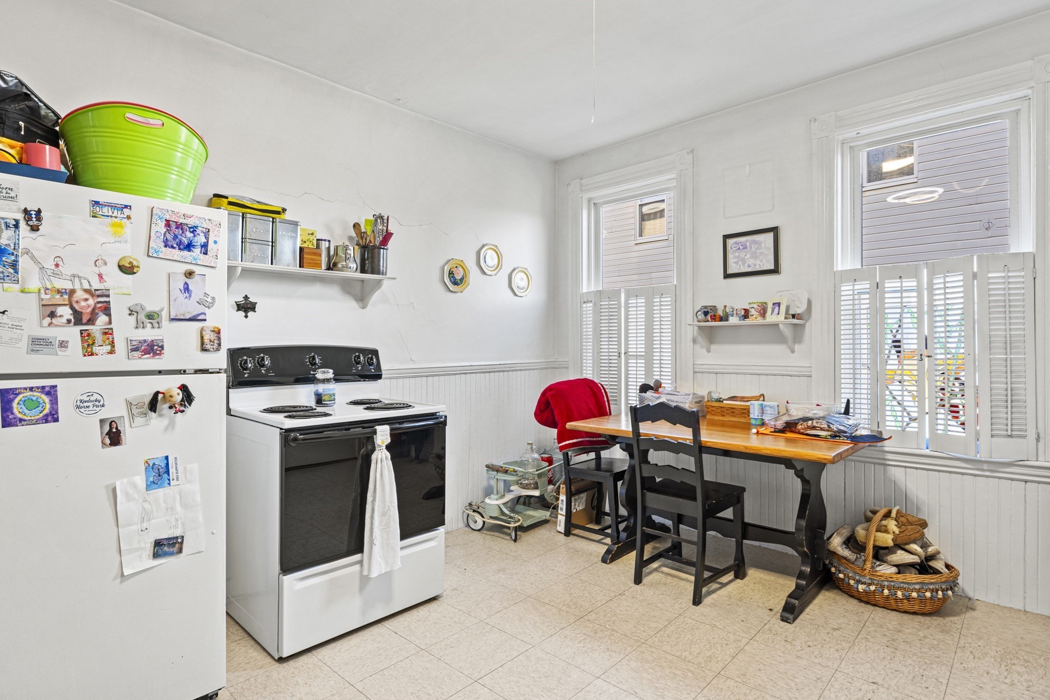 15 Sturgis Street, Woburn, MA 01801 - Image 20