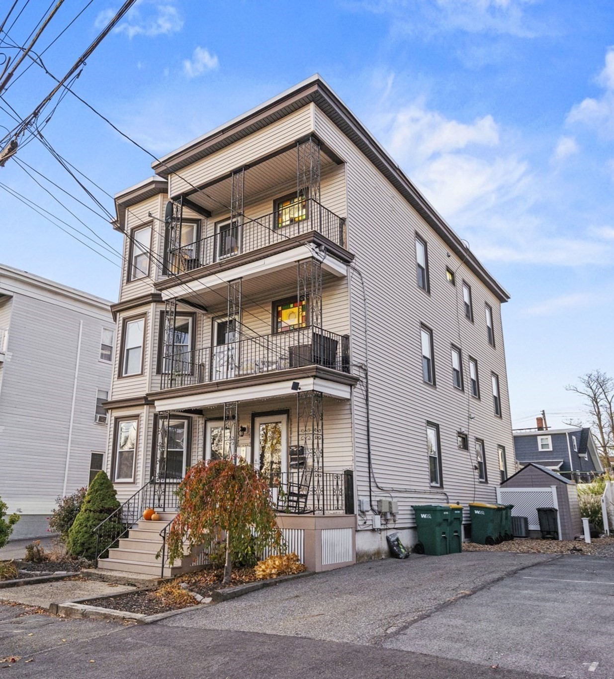 15 Sturgis Street, Woburn, MA 01801 - Image 3