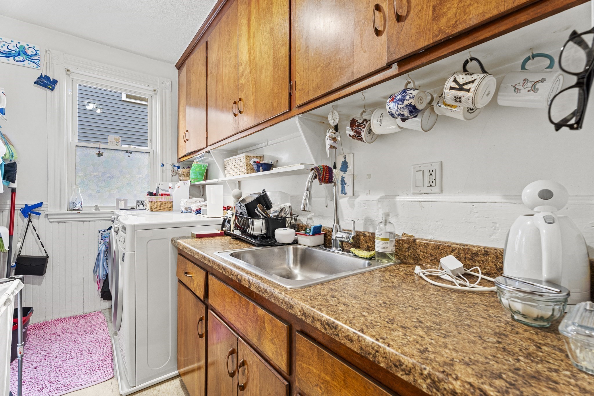 15 Sturgis Street, Woburn, MA 01801 - Image 21