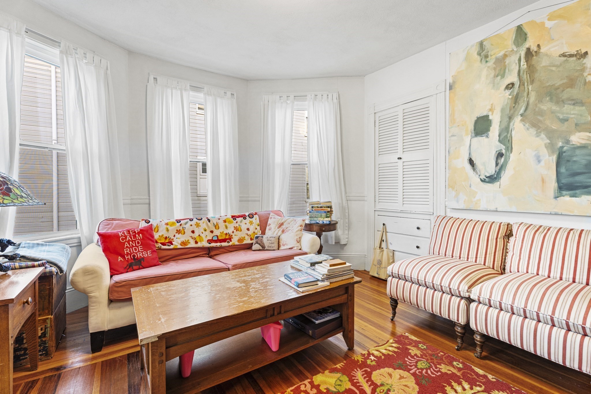 15 Sturgis Street, Woburn, MA 01801 - Image 22