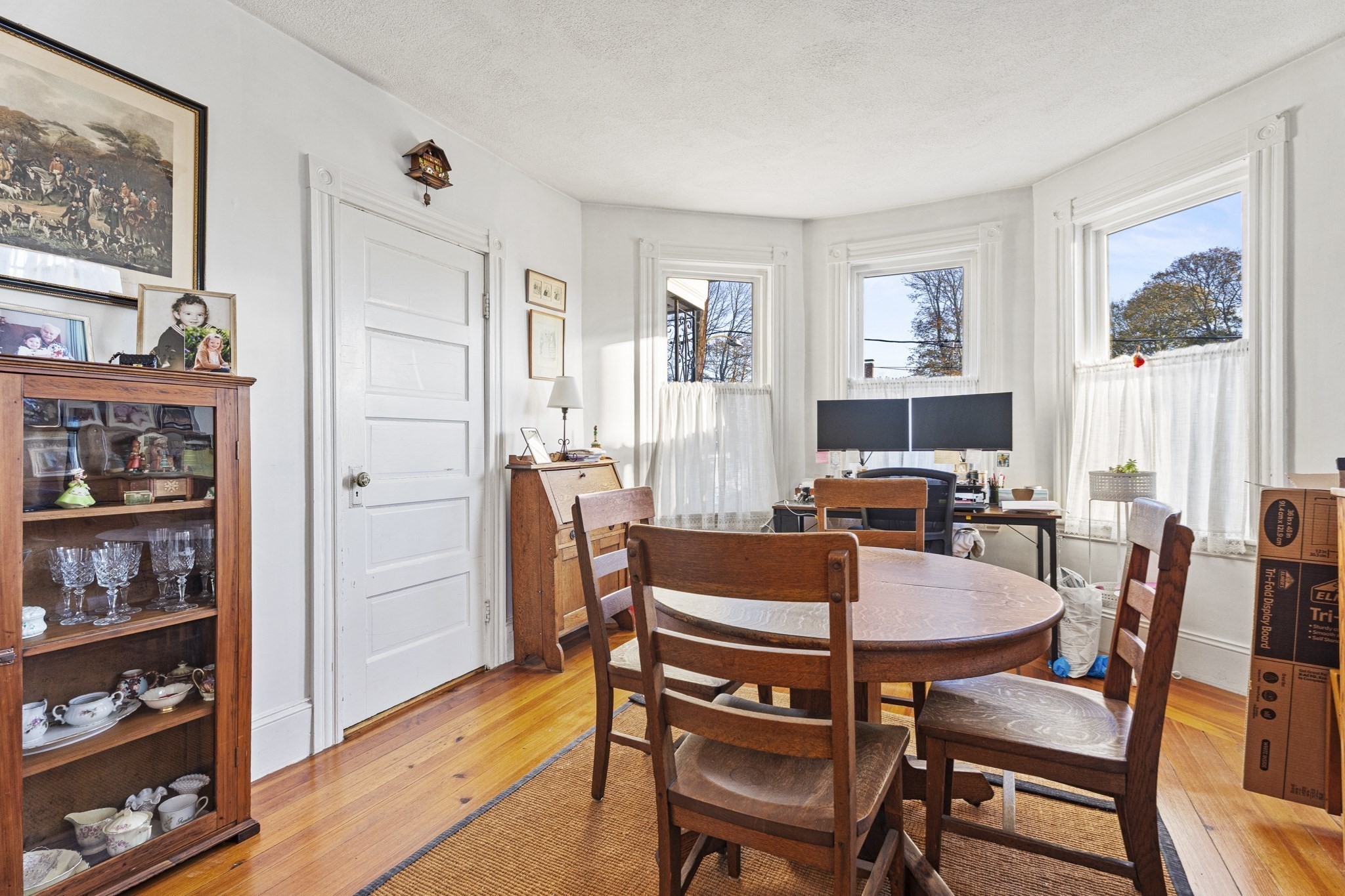 15 Sturgis Street, Woburn, MA 01801 - Image 23