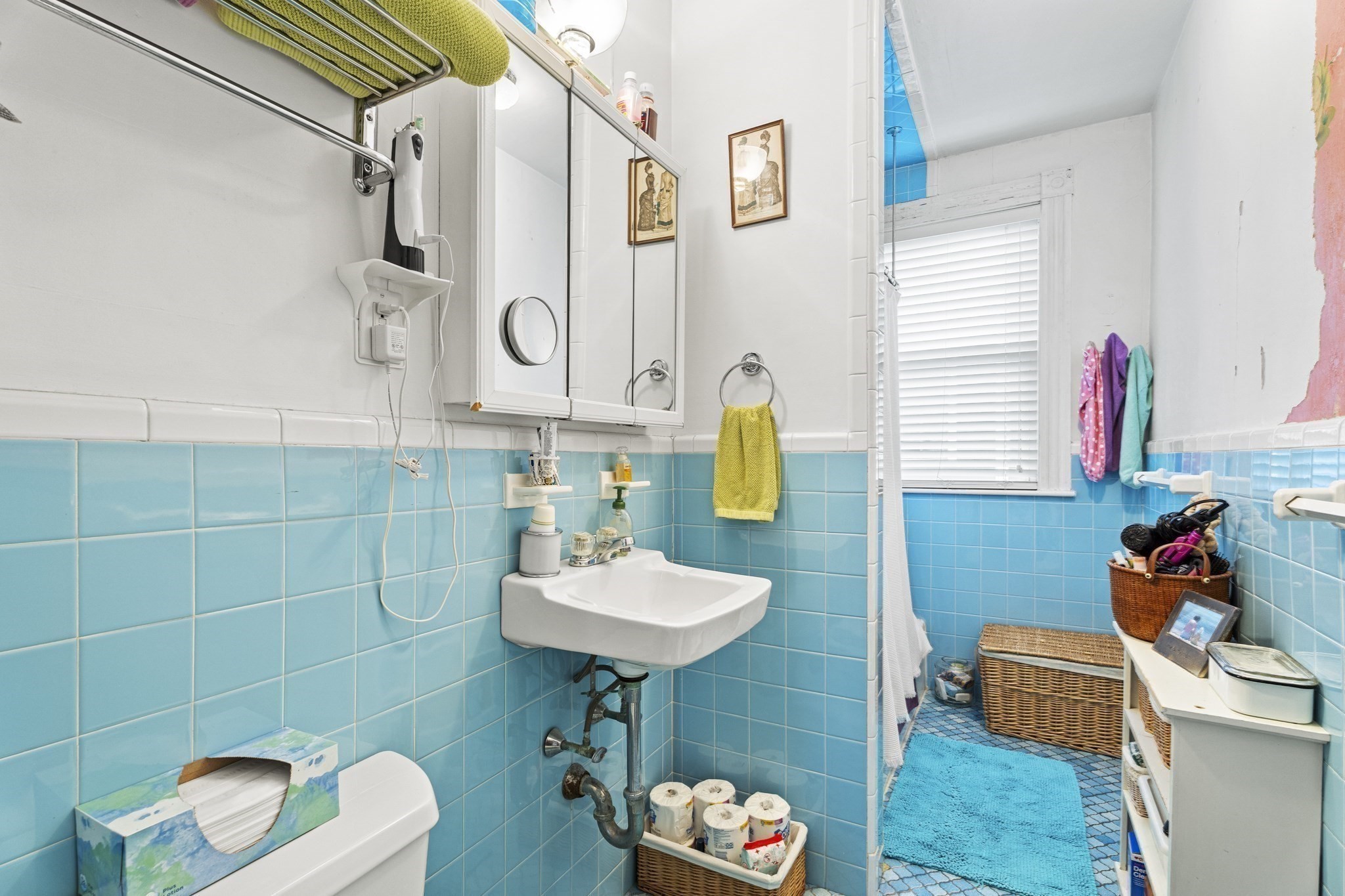 15 Sturgis Street, Woburn, MA 01801 - Image 24