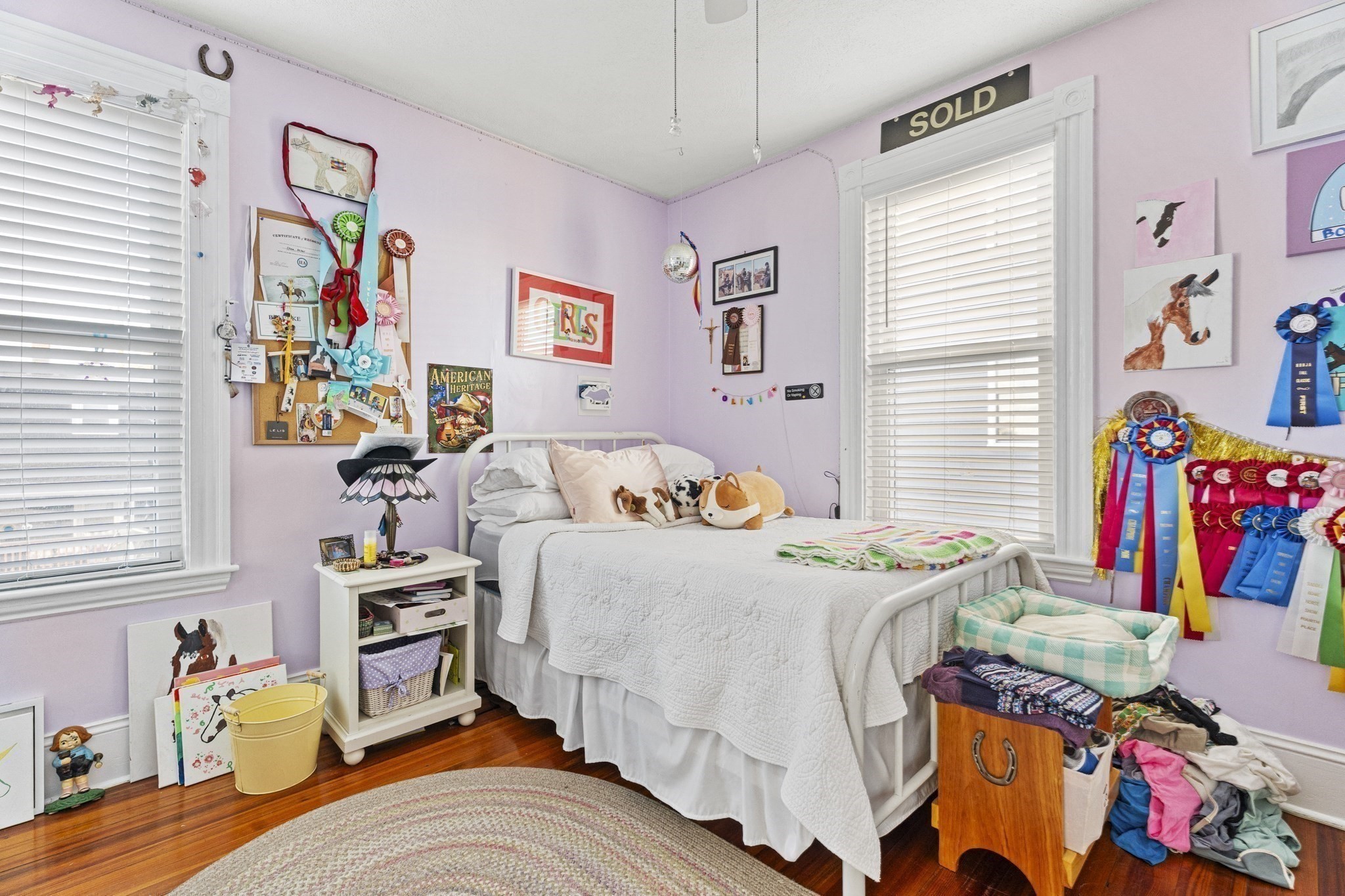 15 Sturgis Street, Woburn, MA 01801 - Image 25