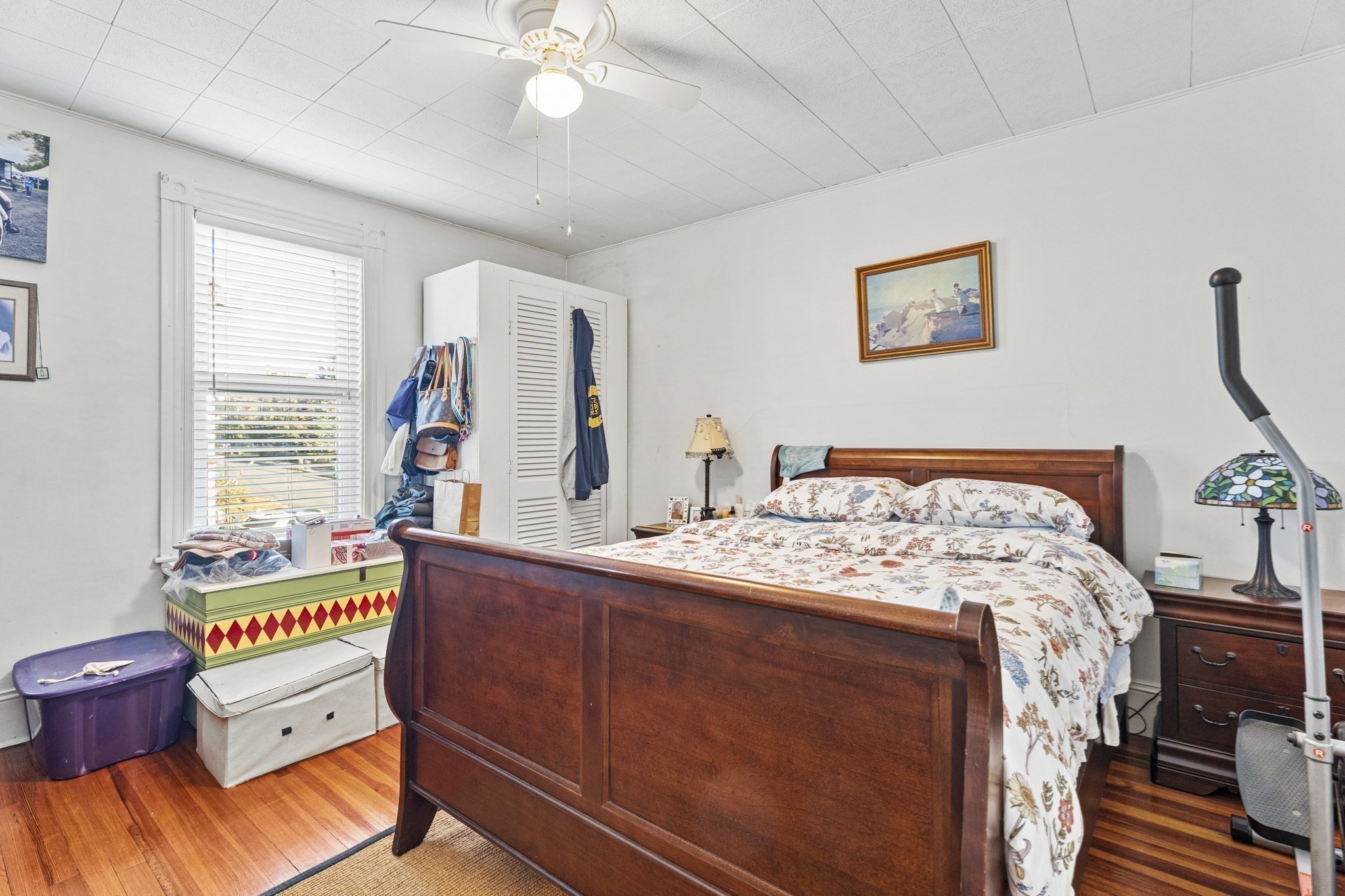15 Sturgis Street, Woburn, MA 01801 - Image 26