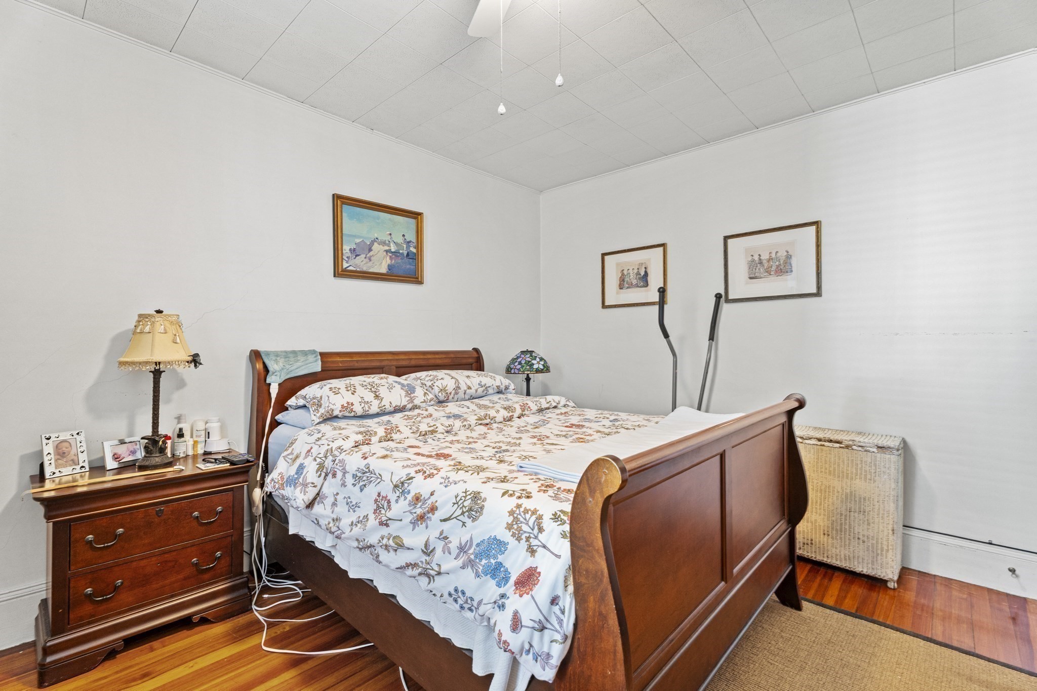 15 Sturgis Street, Woburn, MA 01801 - Image 27