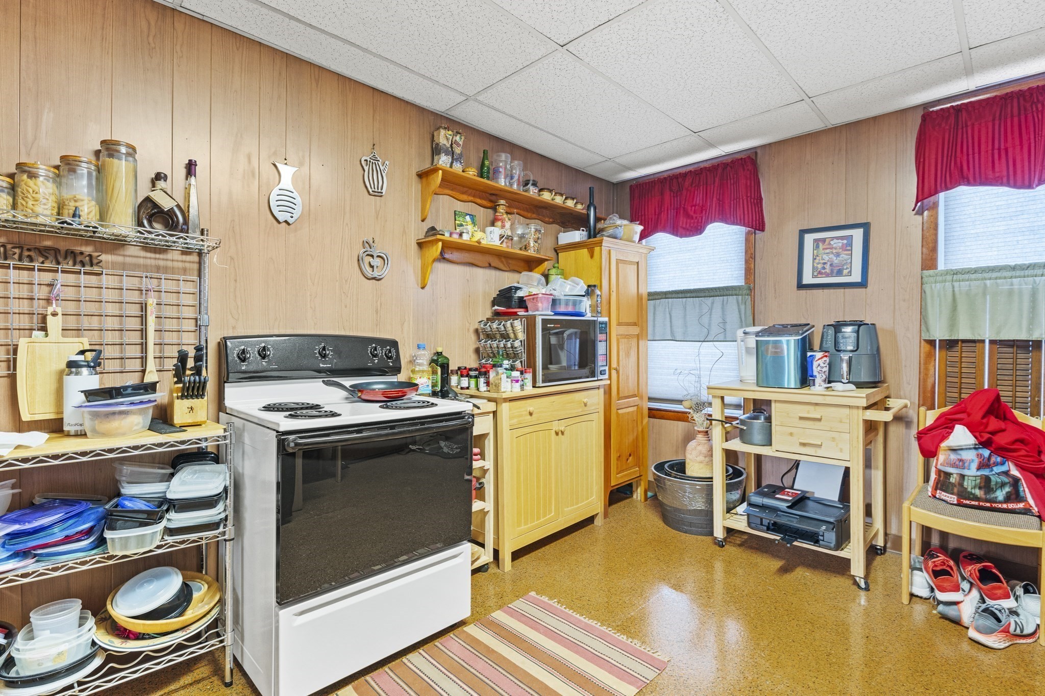 15 Sturgis Street, Woburn, MA 01801 - Image 29