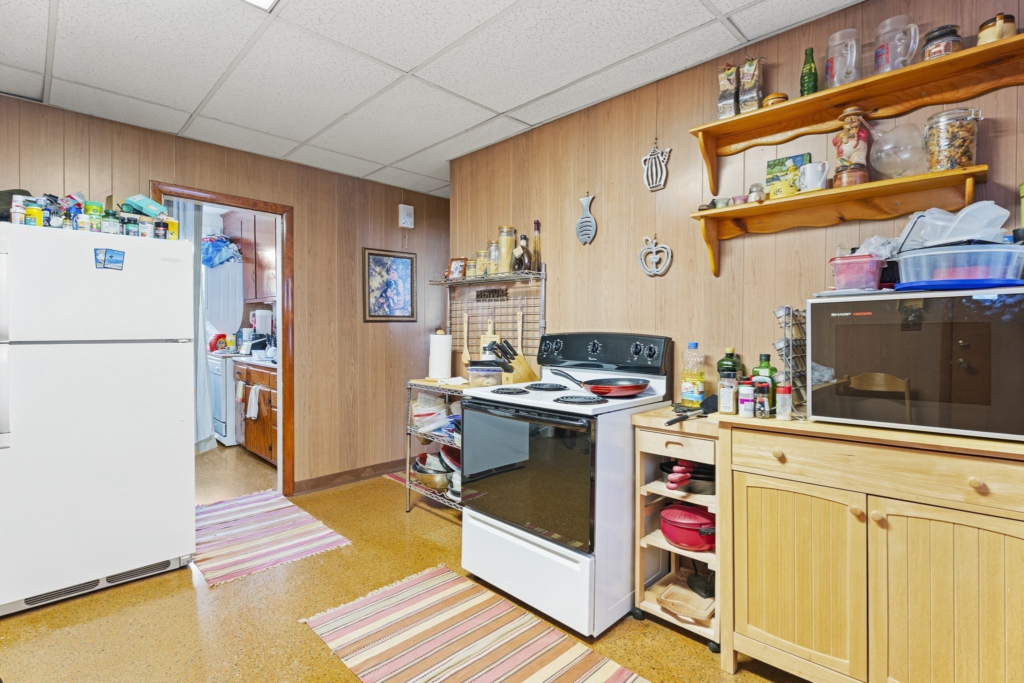 15 Sturgis Street, Woburn, MA 01801 - Image 30