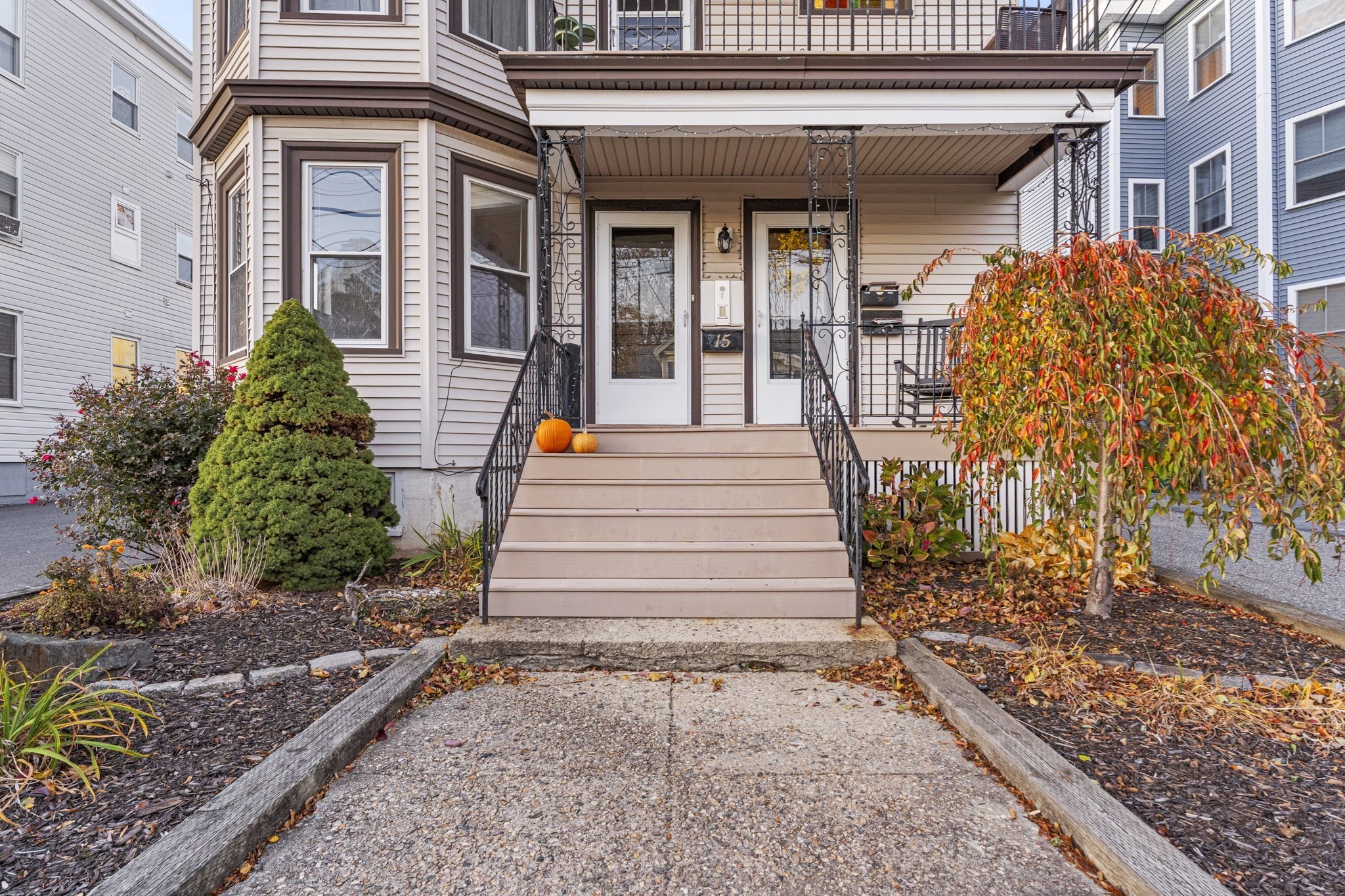 15 Sturgis Street, Woburn, MA 01801 - Image 4