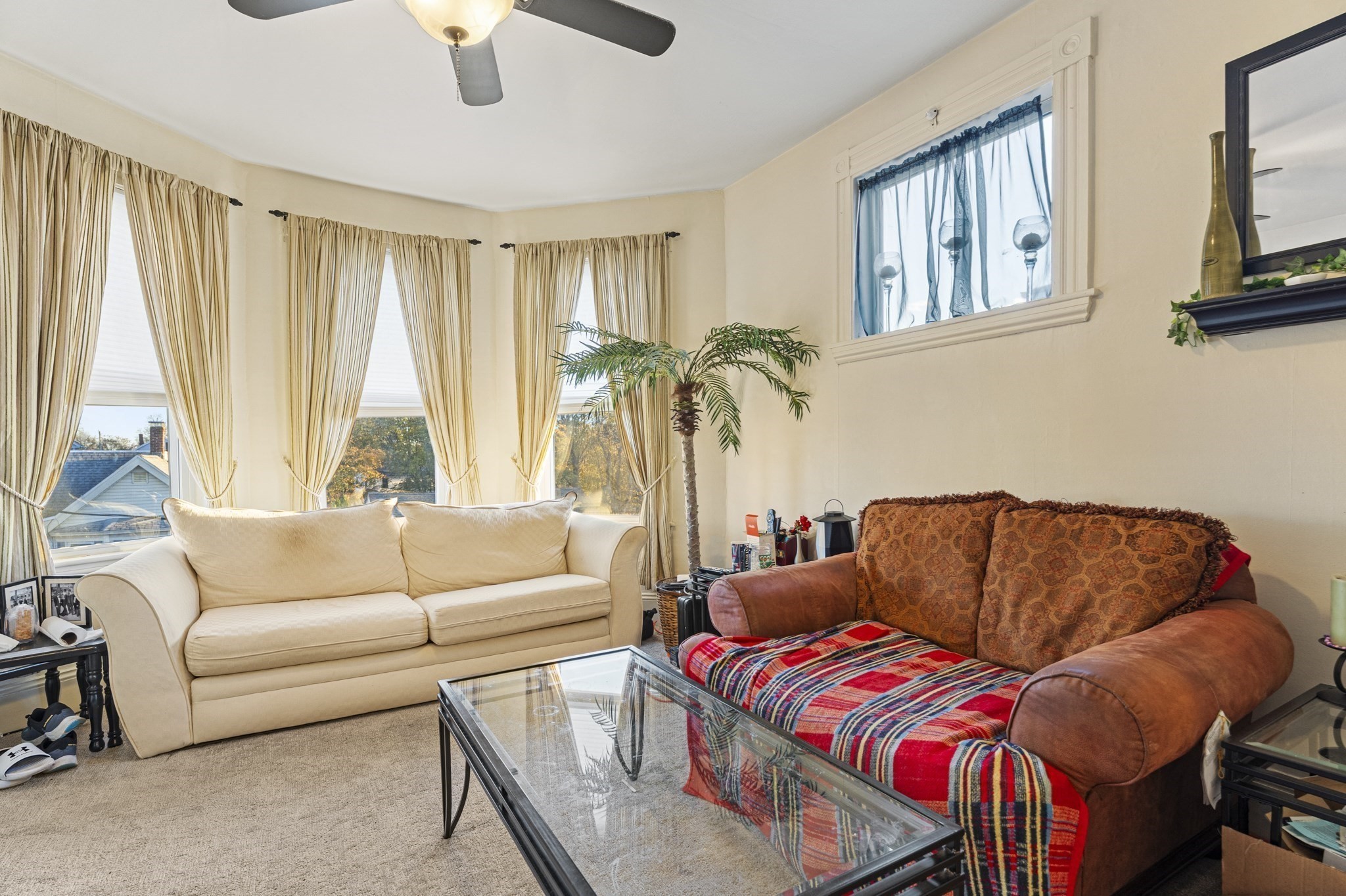 15 Sturgis Street, Woburn, MA 01801 - Image 31