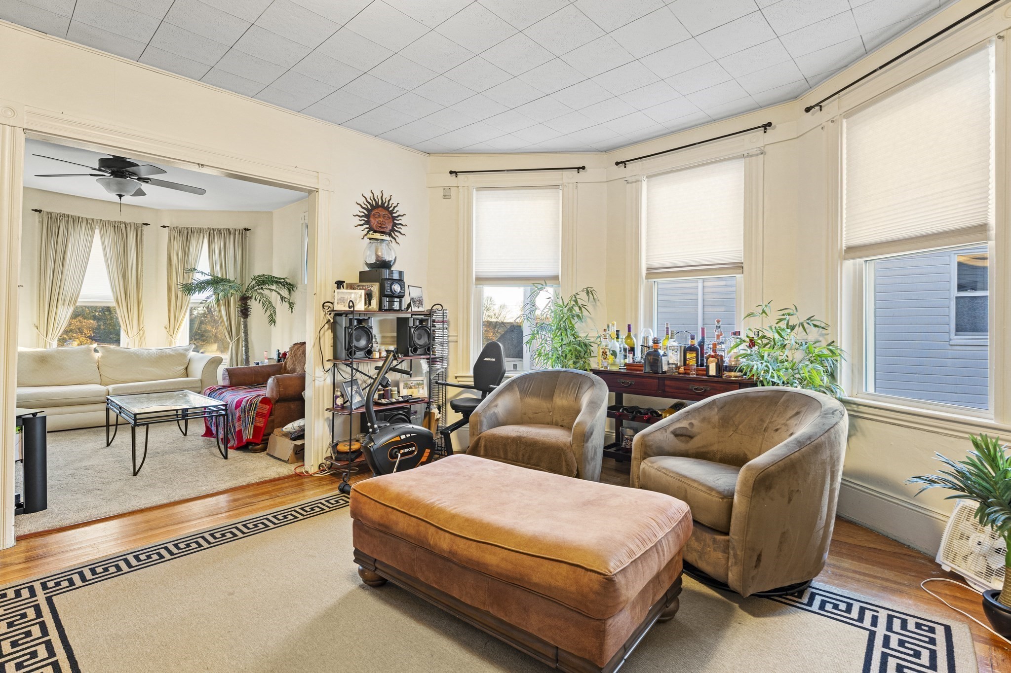 15 Sturgis Street, Woburn, MA 01801 - Image 32