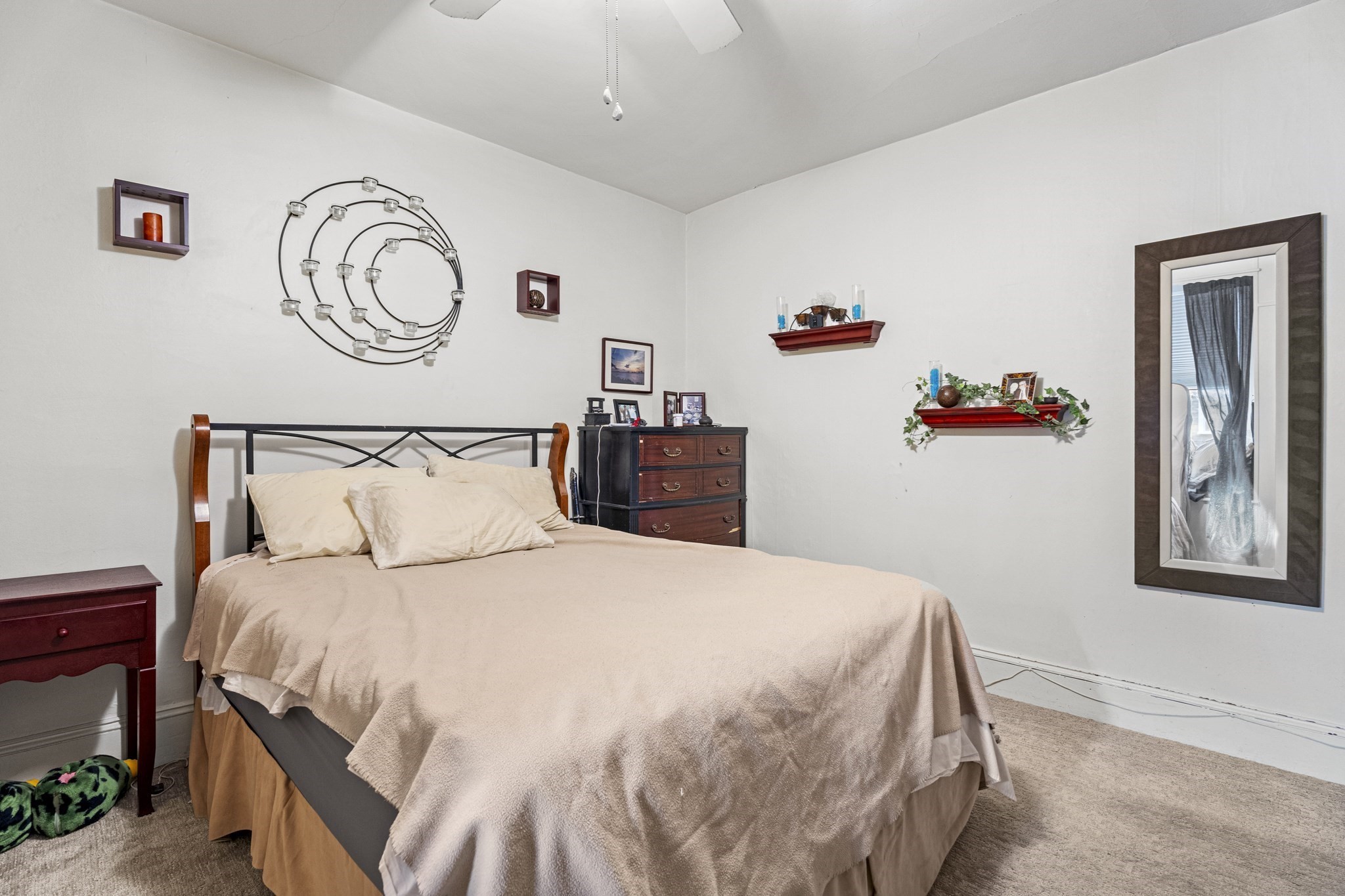 15 Sturgis Street, Woburn, MA 01801 - Image 33