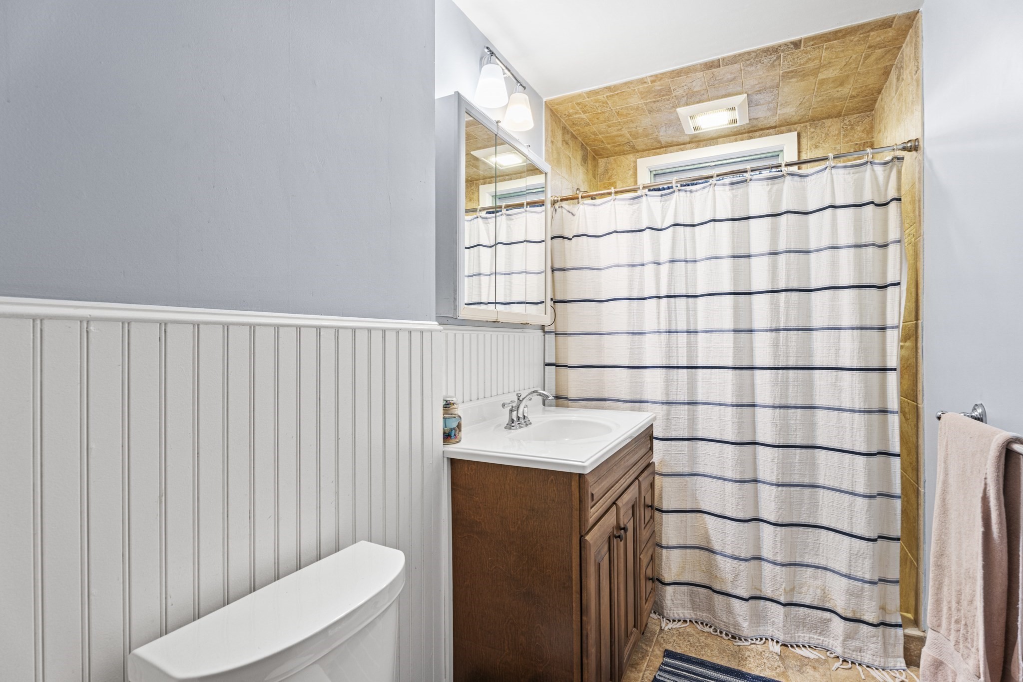 15 Sturgis Street, Woburn, MA 01801 - Image 34