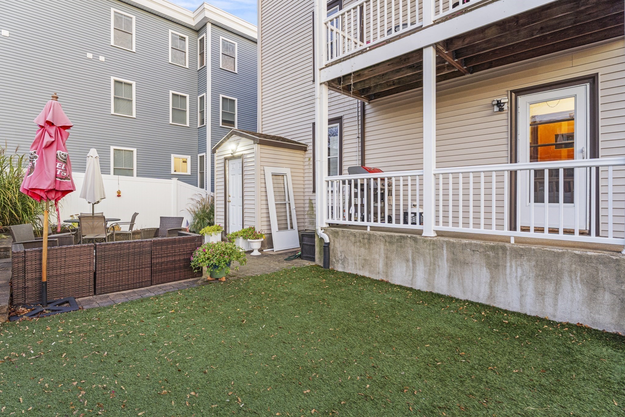 15 Sturgis Street, Woburn, MA 01801 - Image 35