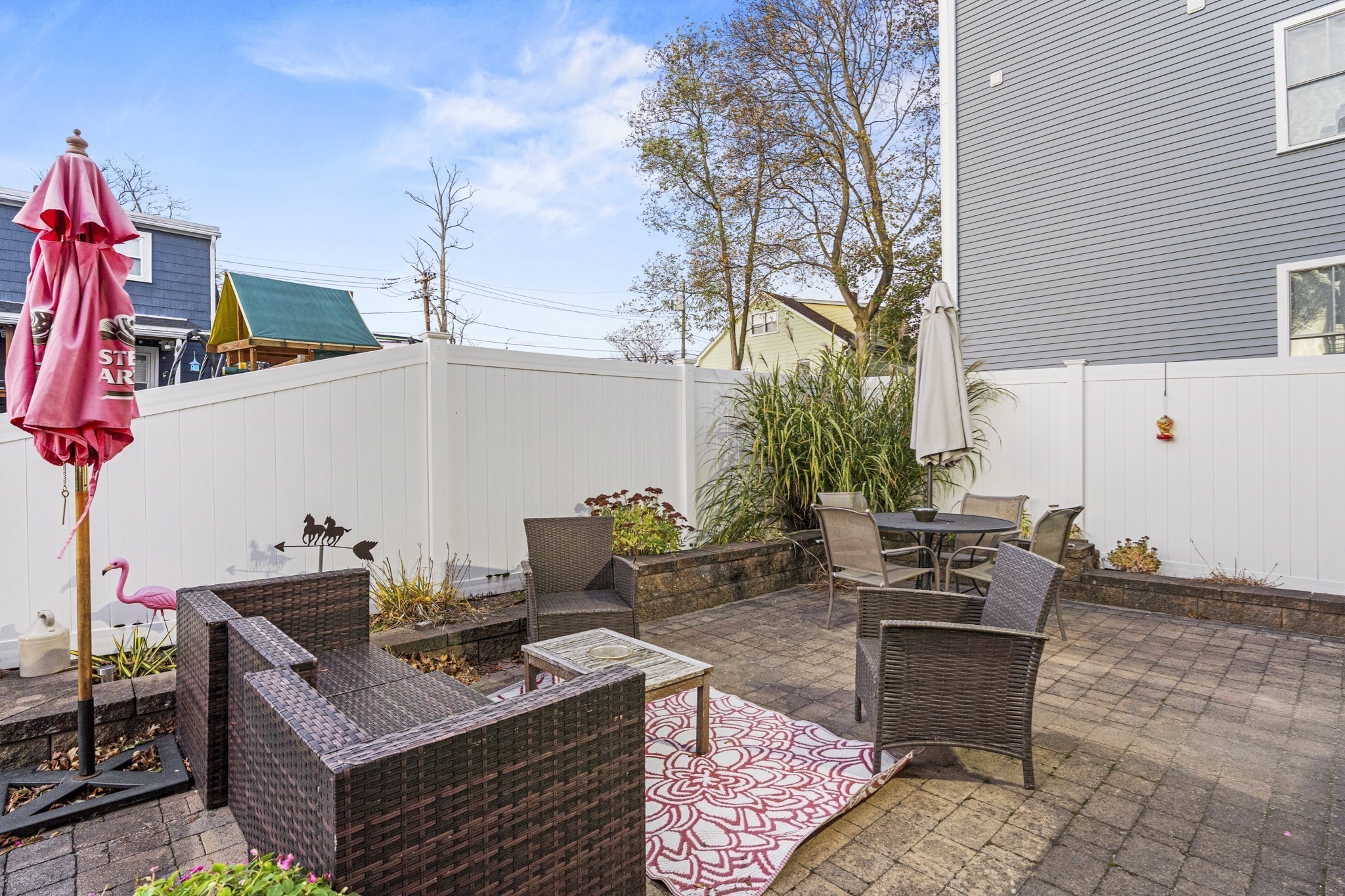 15 Sturgis Street, Woburn, MA 01801 - Image 36