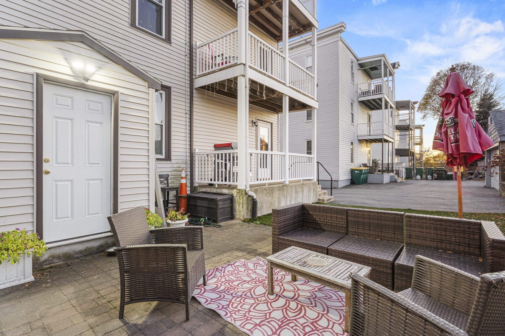 15 Sturgis Street, Woburn, MA 01801 - Image 37