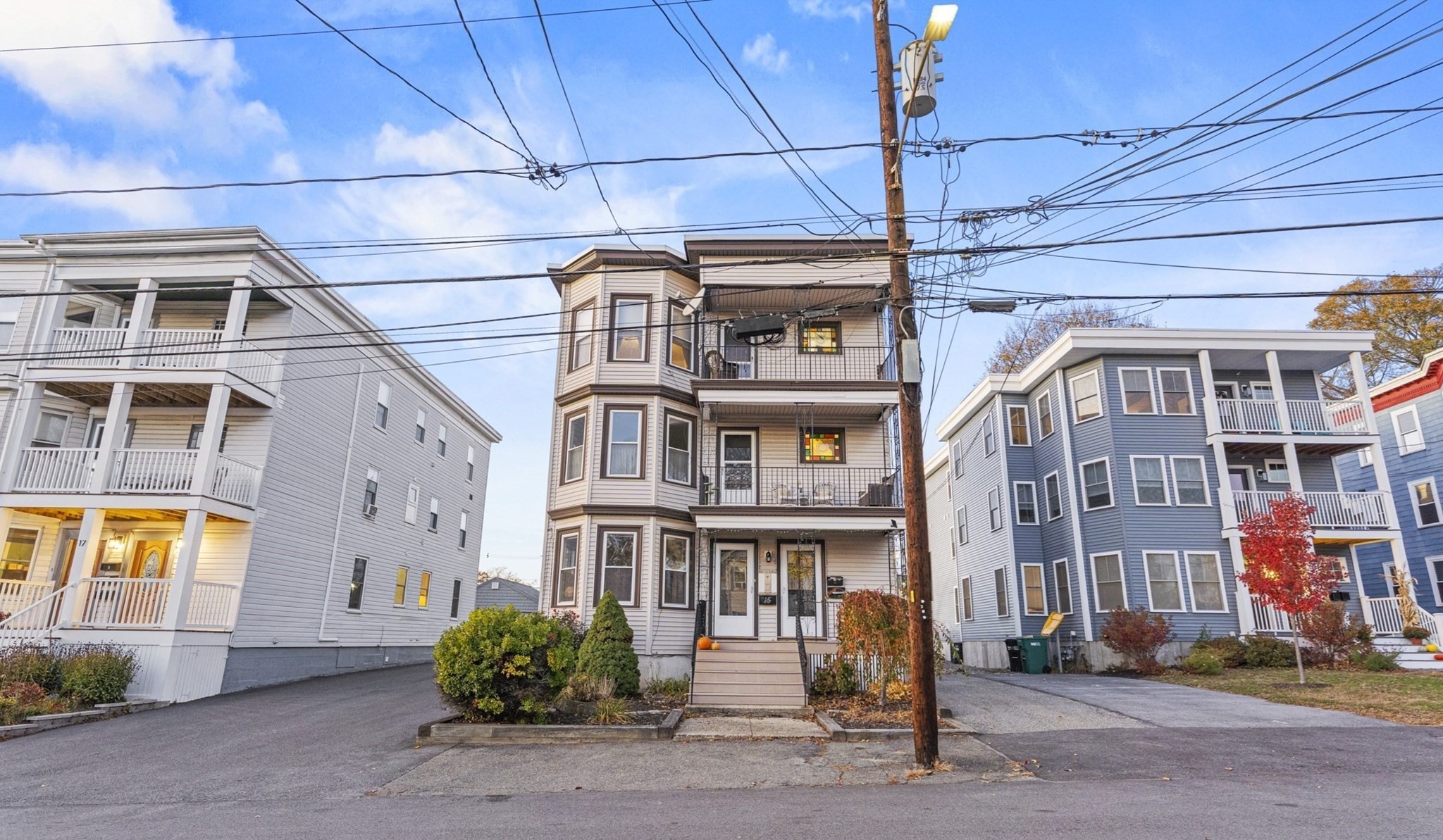 15 Sturgis Street, Woburn, MA 01801 - Image 38