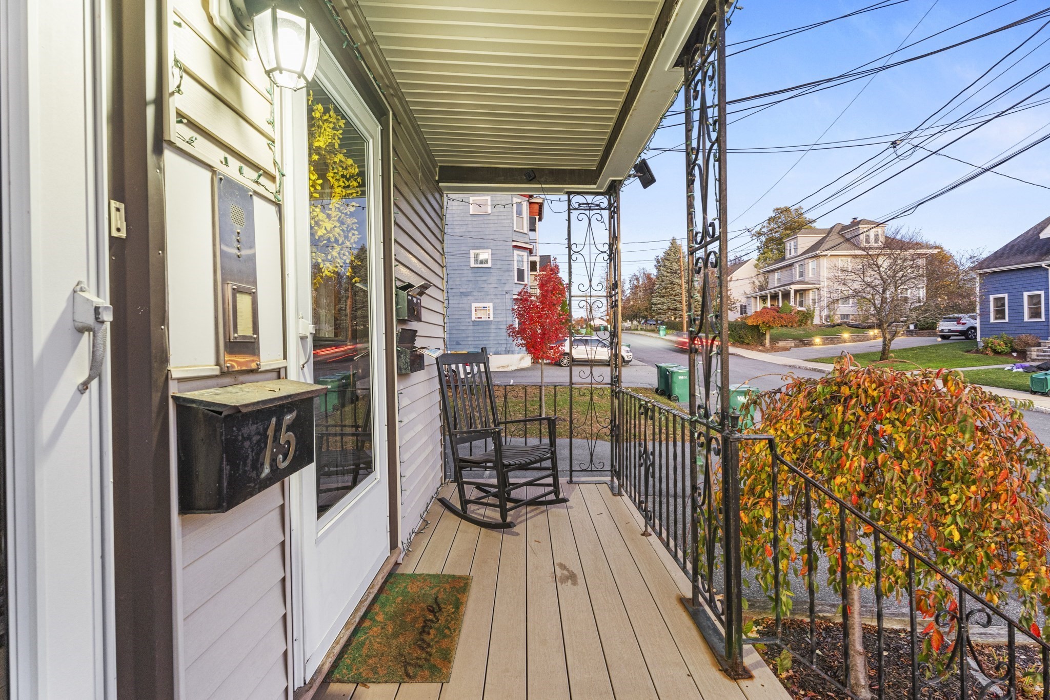 15 Sturgis Street, Woburn, MA 01801 - Image 5