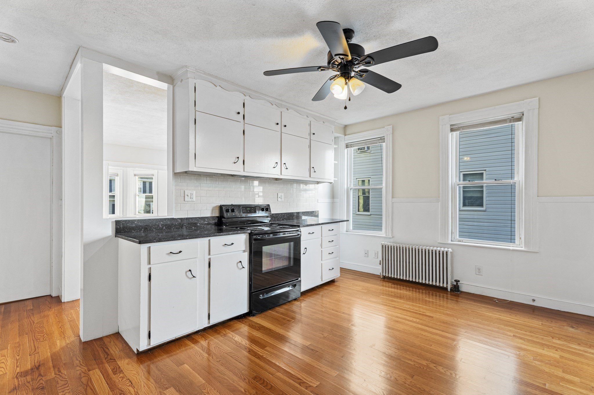 15 Sturgis Street, Woburn, MA 01801 - Image 6