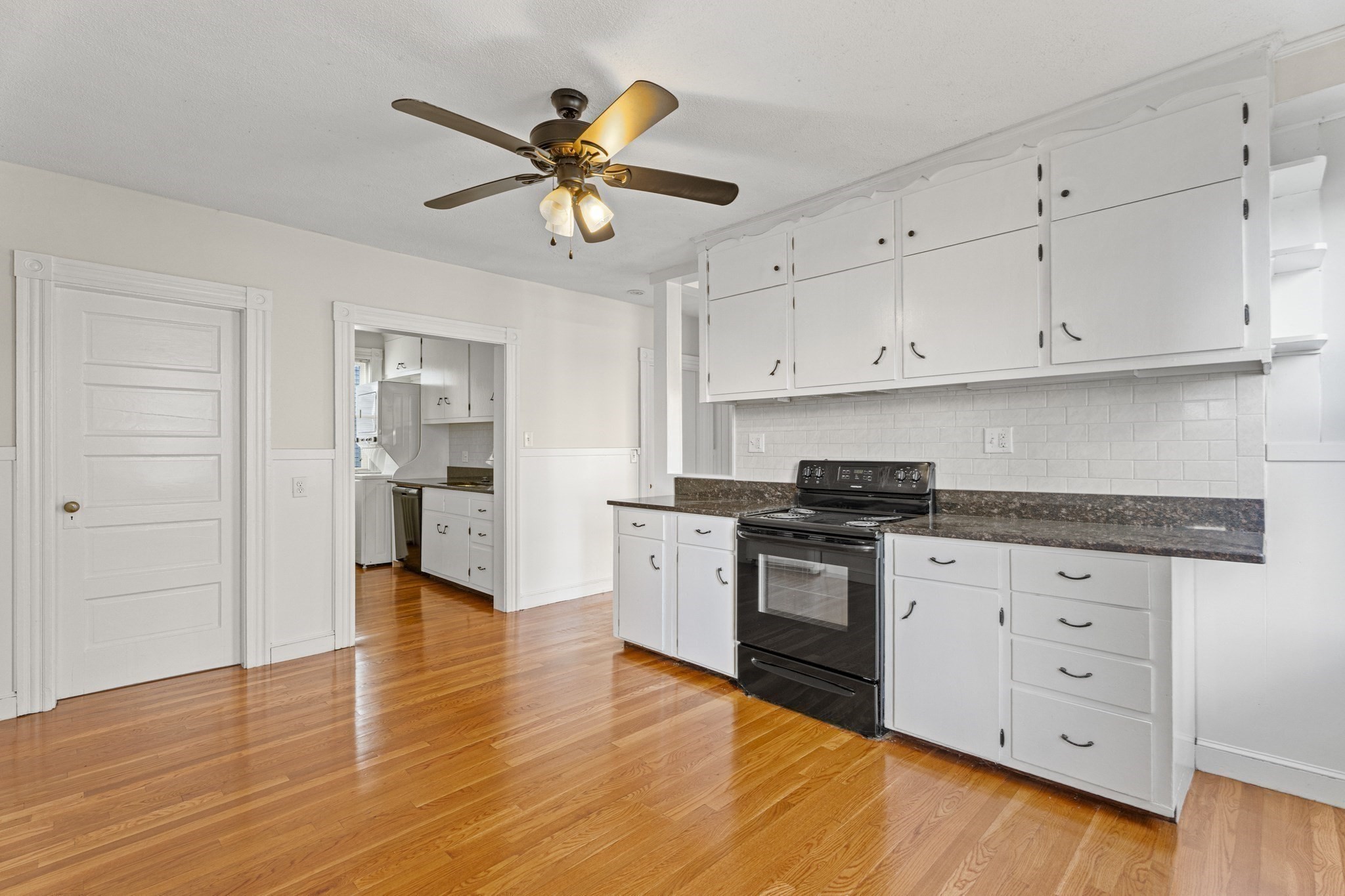 15 Sturgis Street, Woburn, MA 01801 - Image 7