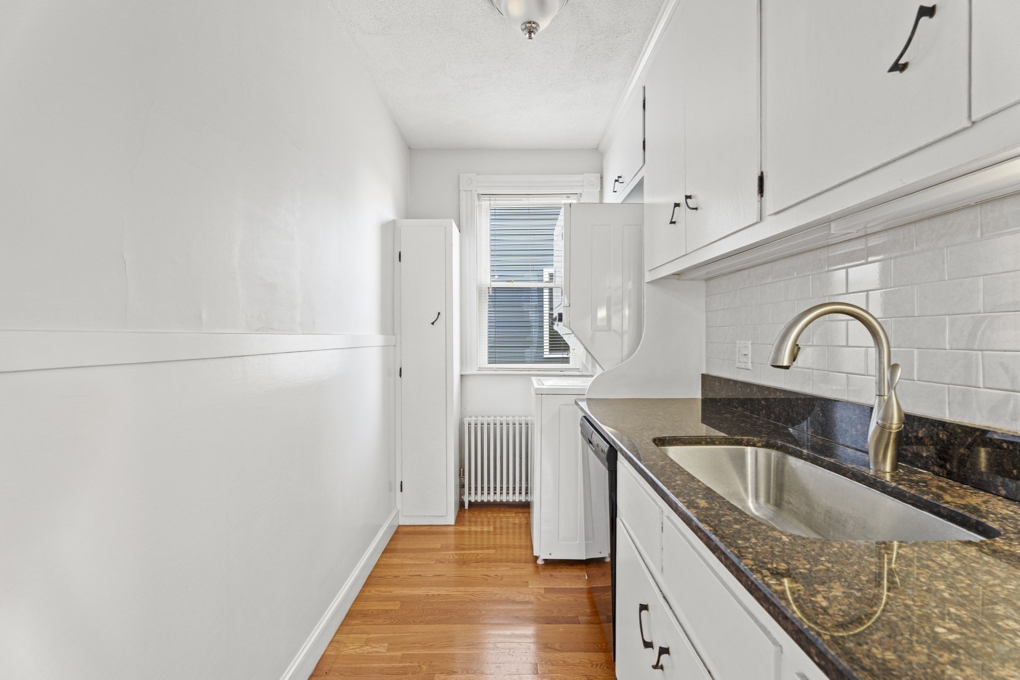 15 Sturgis Street, Woburn, MA 01801 - Image 8