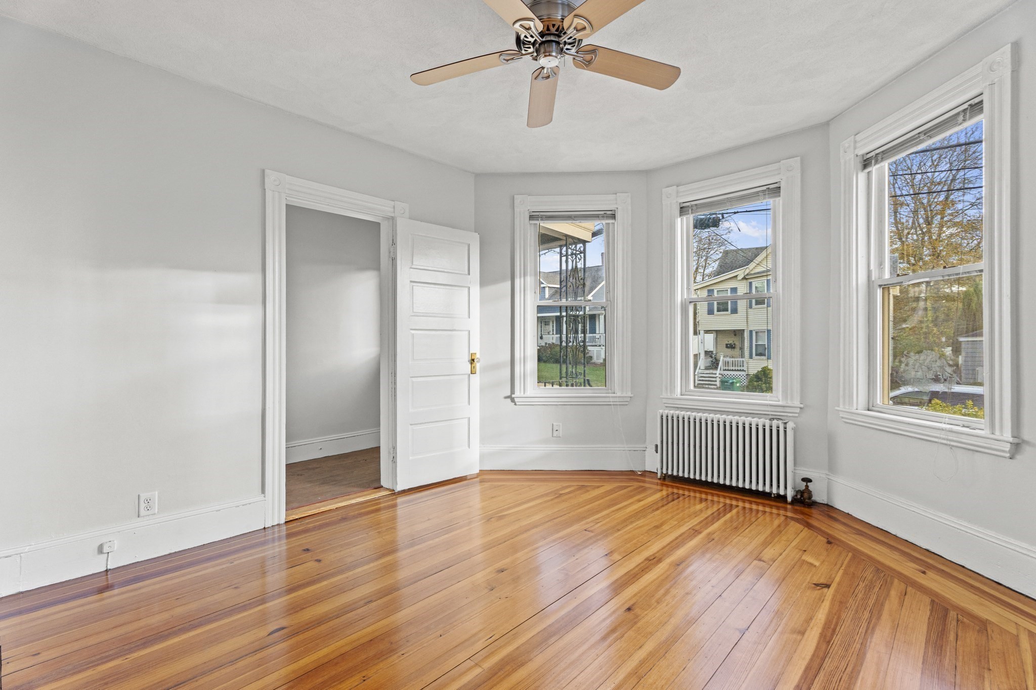 15 Sturgis Street, Woburn, MA 01801 - Image 9