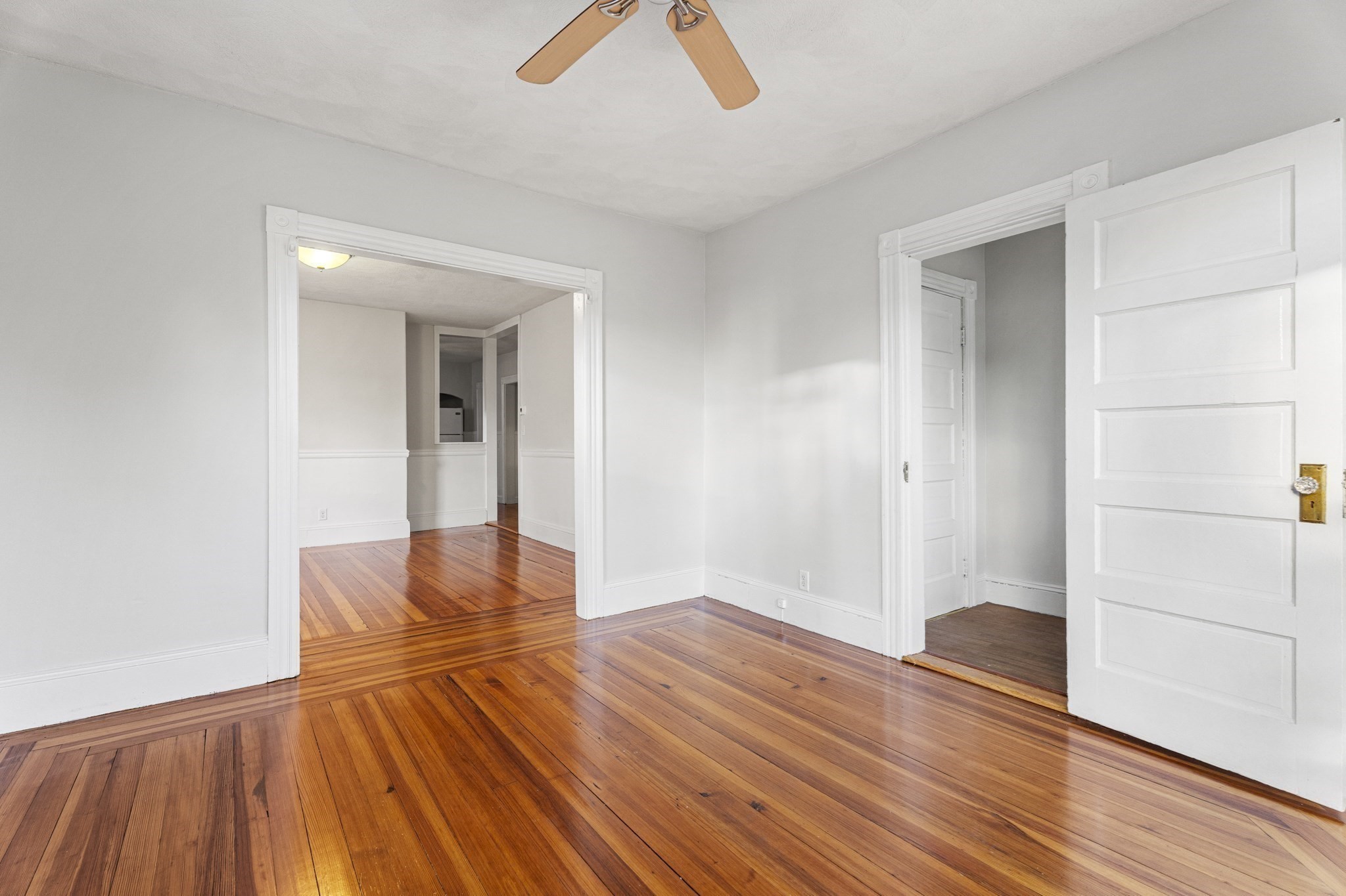 15 Sturgis Street, Woburn, MA 01801 - Image 10