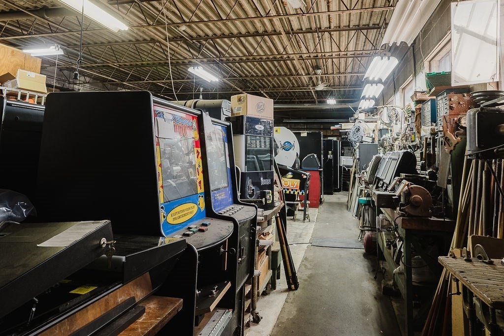 272 Sawyer St, New Bedford, MA 02746 - Image 11