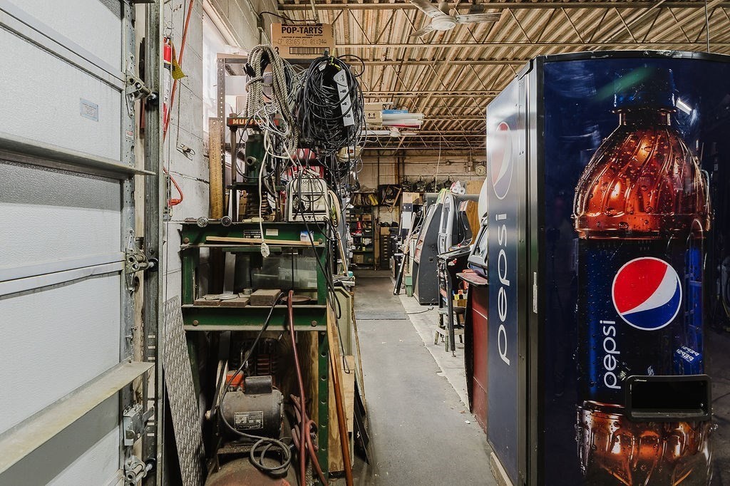 272 Sawyer St, New Bedford, MA 02746 - Image 13