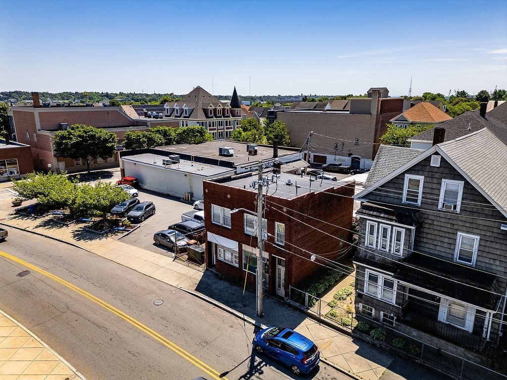 272 Sawyer St, New Bedford, MA 02746 - Image 19