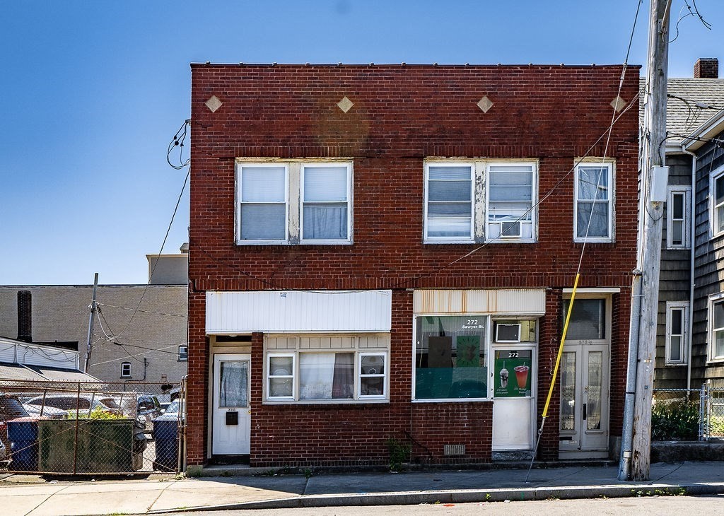 272 Sawyer St, New Bedford, MA 02746 - Image 20