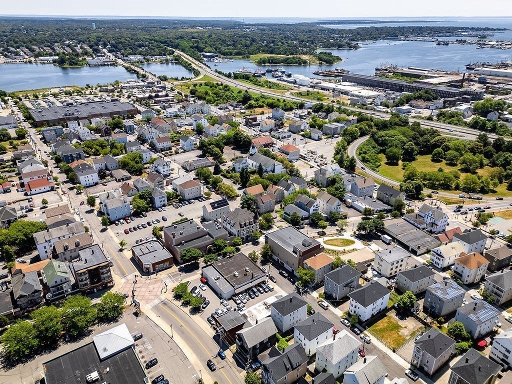 272 Sawyer St, New Bedford, MA 02746 - Image 23