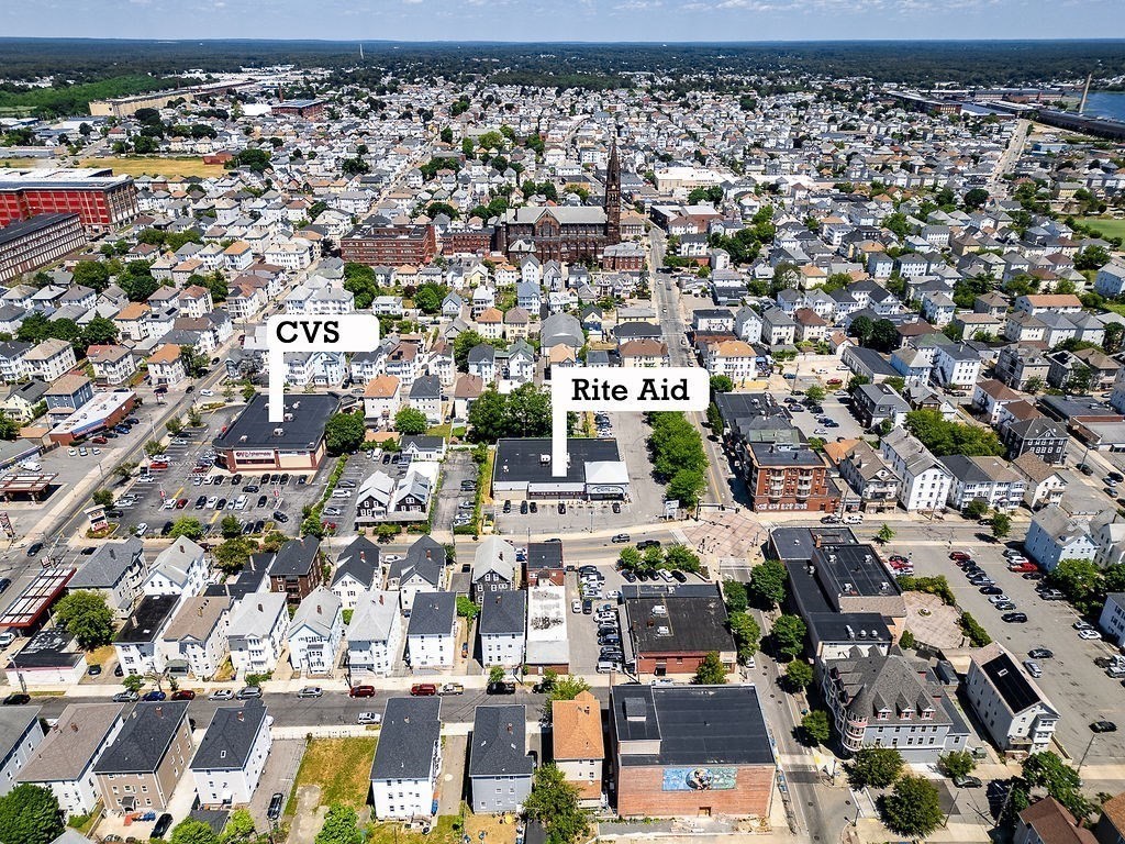 272 Sawyer St, New Bedford, MA 02746 - Image 26