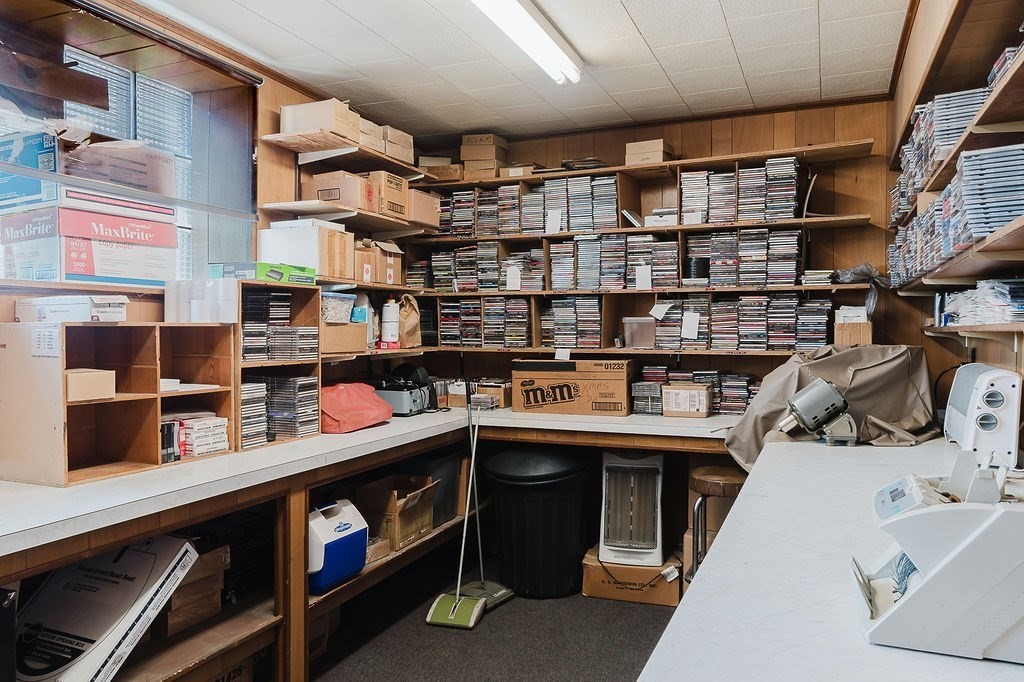 272 Sawyer St, New Bedford, MA 02746 - Image 6