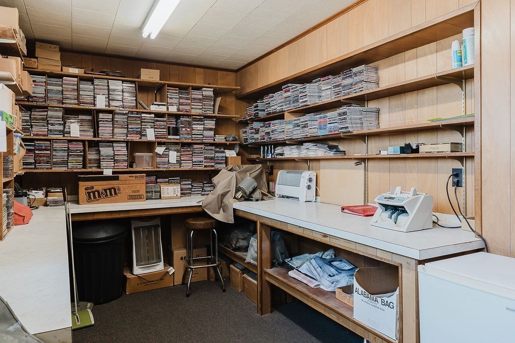 272 Sawyer St, New Bedford, MA 02746 - Image 7