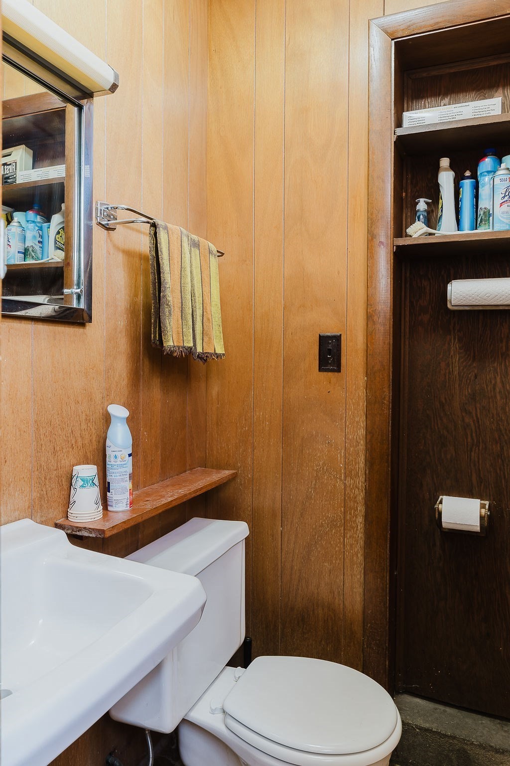 272 Sawyer St, New Bedford, MA 02746 - Image 9