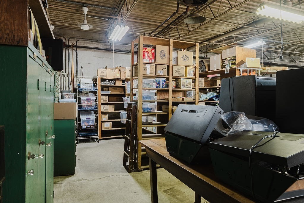 272 Sawyer St, New Bedford, MA 02746 - Image 10