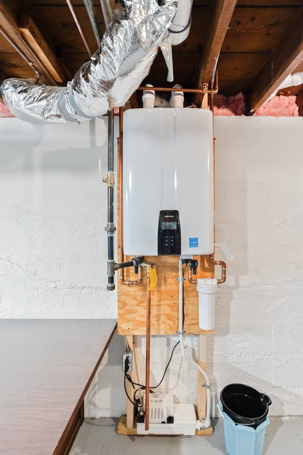 113 Oakland, Pawtucket, RI 02861 - Image 12