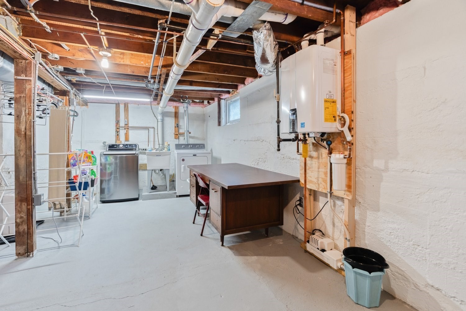 113 Oakland, Pawtucket, RI 02861 - Image 13