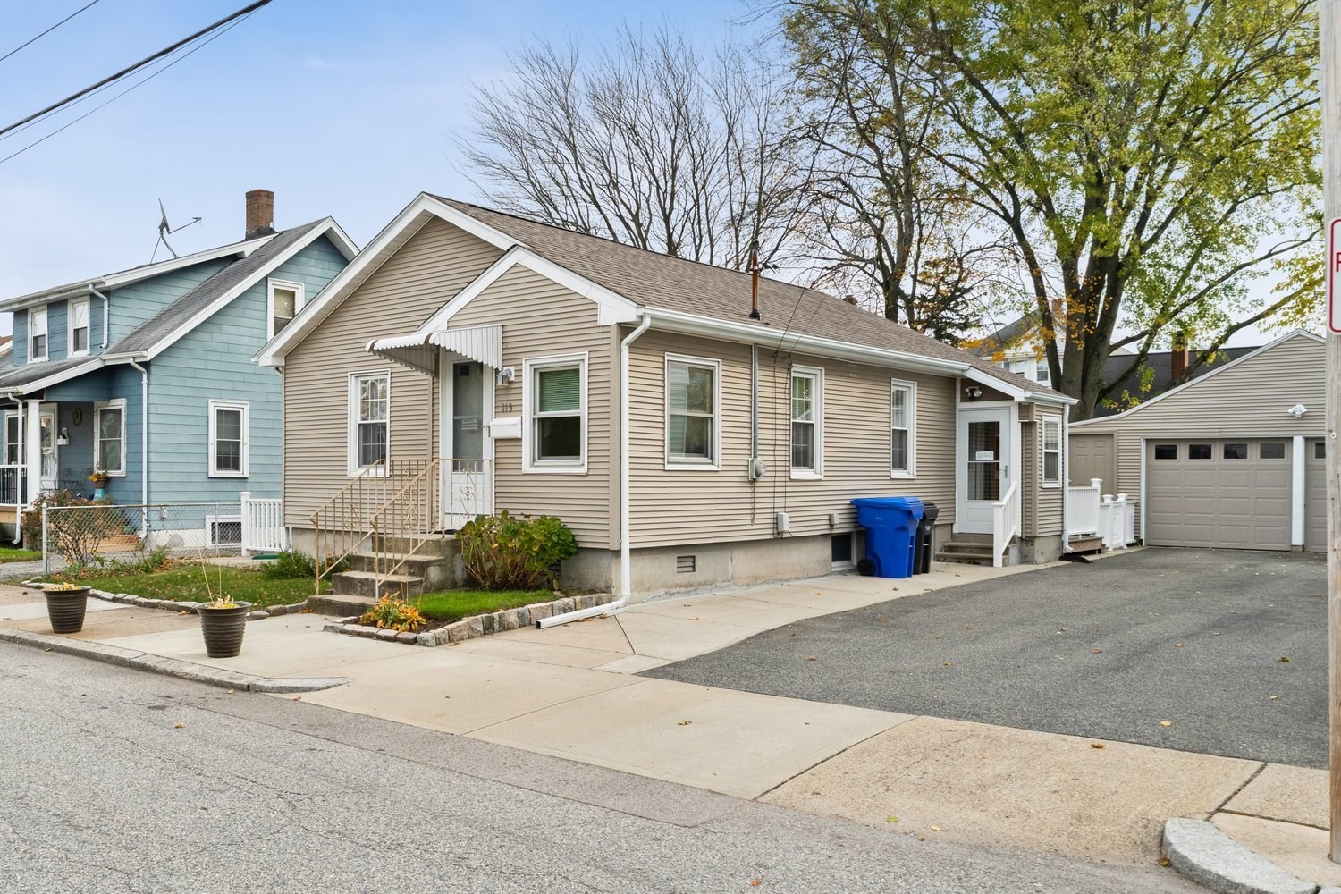 113 Oakland, Pawtucket, RI 02861 - Image 3