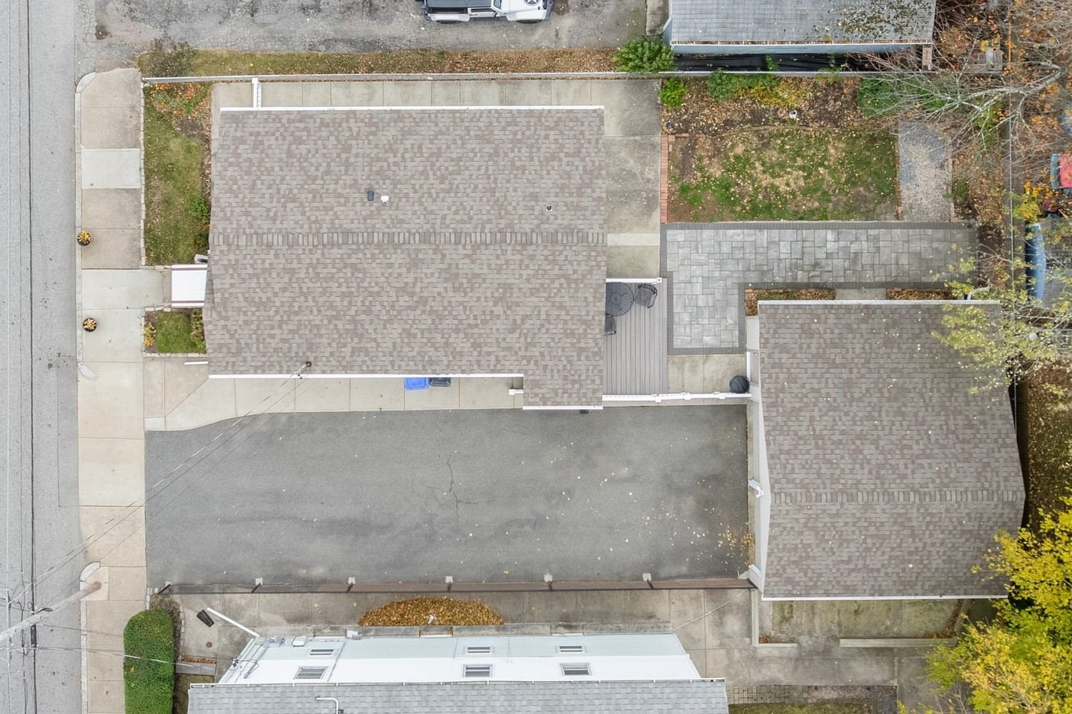 113 Oakland, Pawtucket, RI 02861 - Image 5