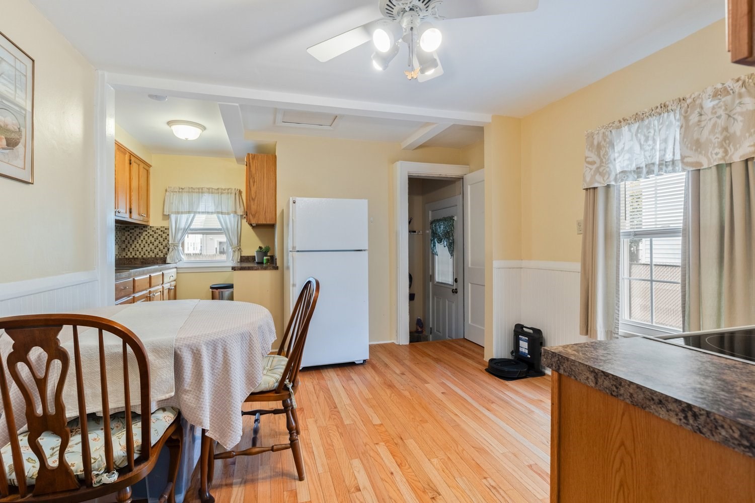113 Oakland, Pawtucket, RI 02861 - Image 7