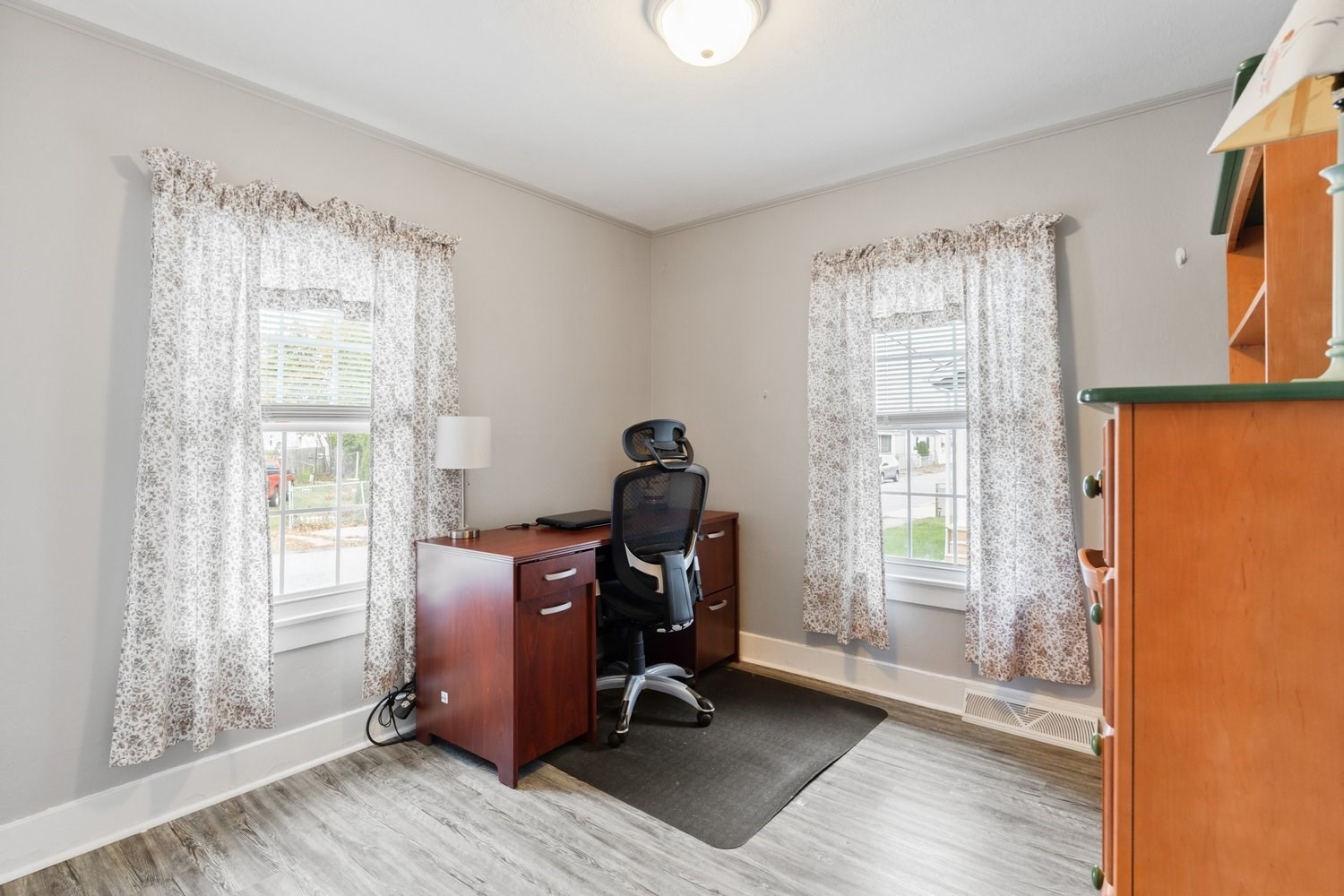 113 Oakland, Pawtucket, RI 02861 - Image 9