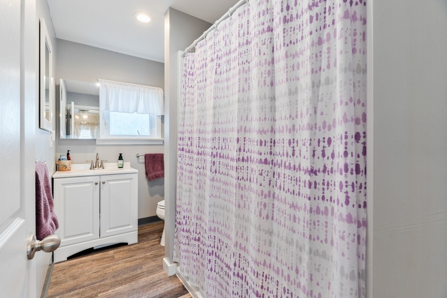 113 Oakland, Pawtucket, RI 02861 - Image 10