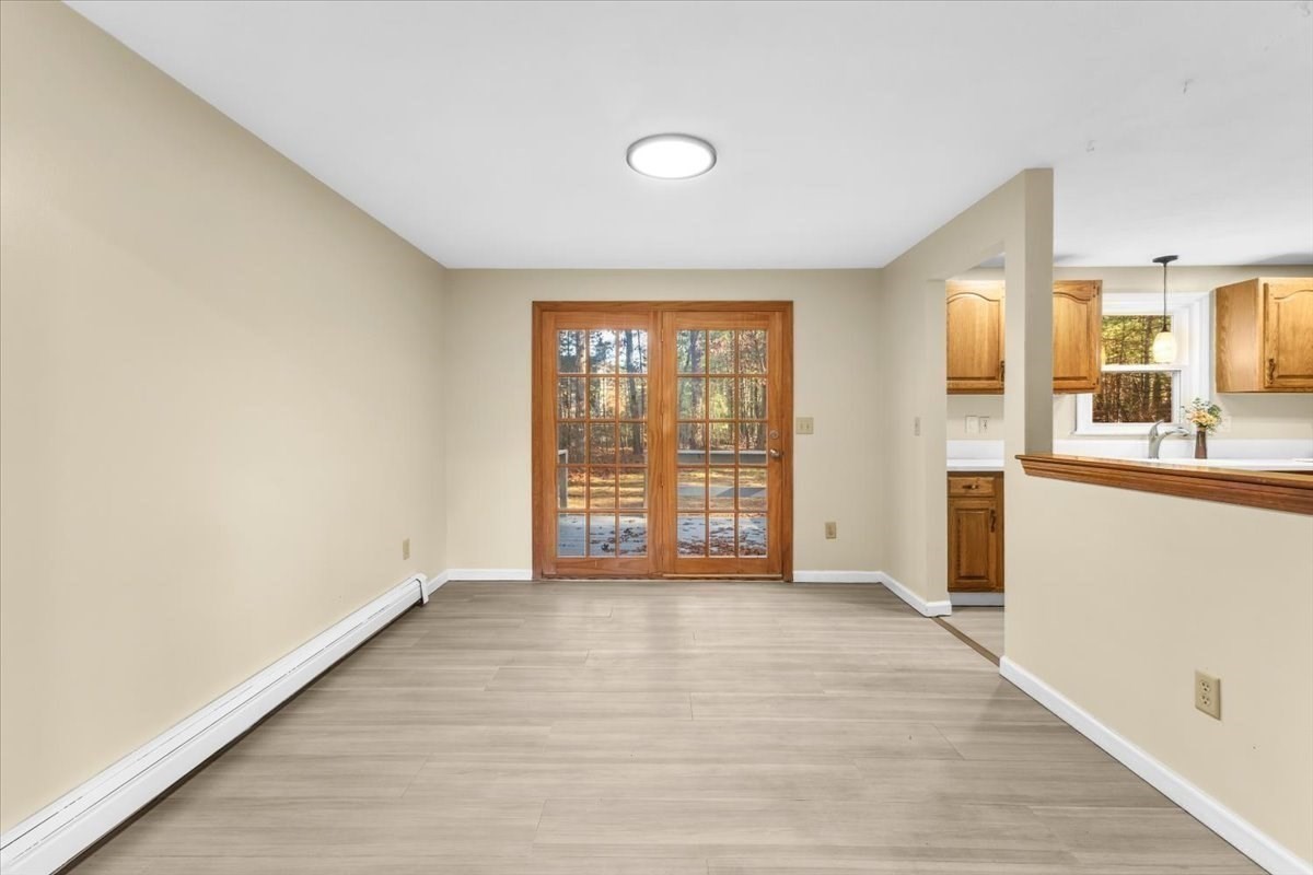 132 South Washington St Unit 132, Norton, MA 02766 - Image 11