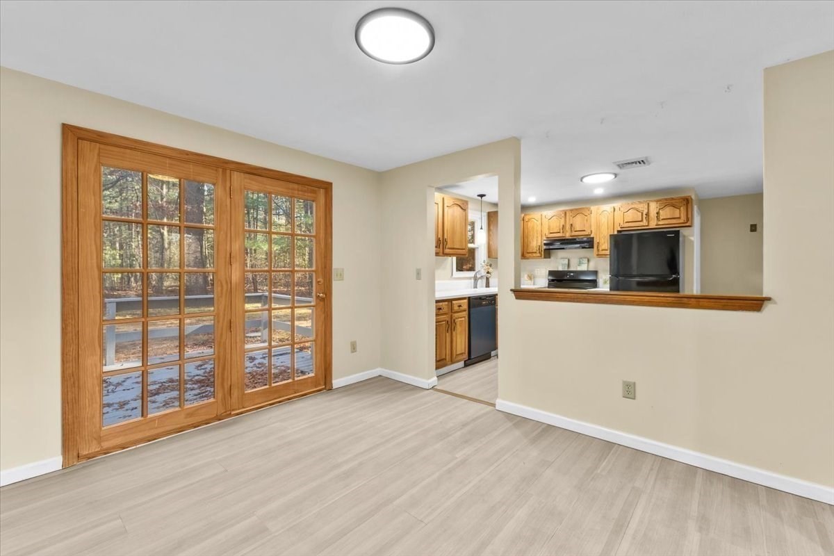 132 South Washington St Unit 132, Norton, MA 02766 - Image 12